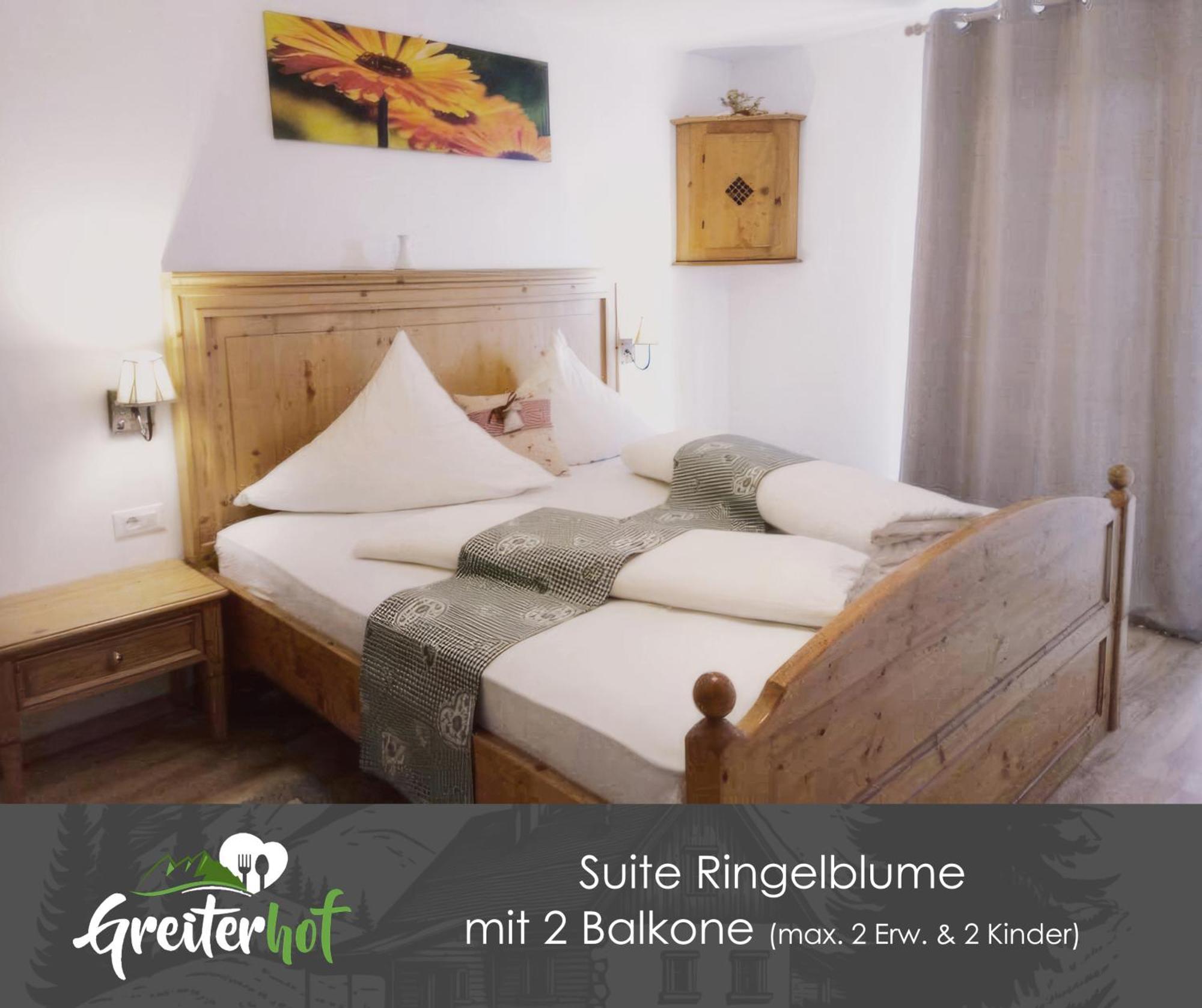 Standard Double Suite,1516104892:JPEG