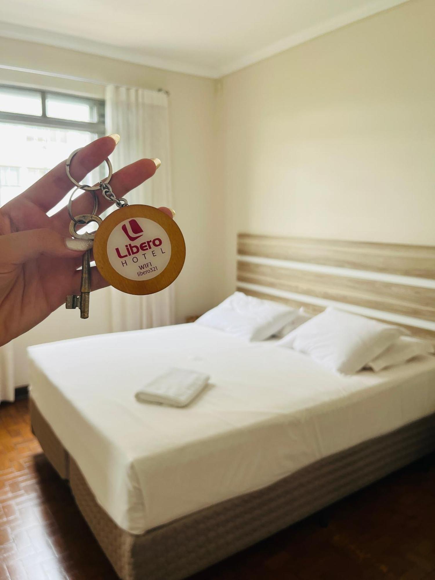 Double Room,1499714560:JPEG