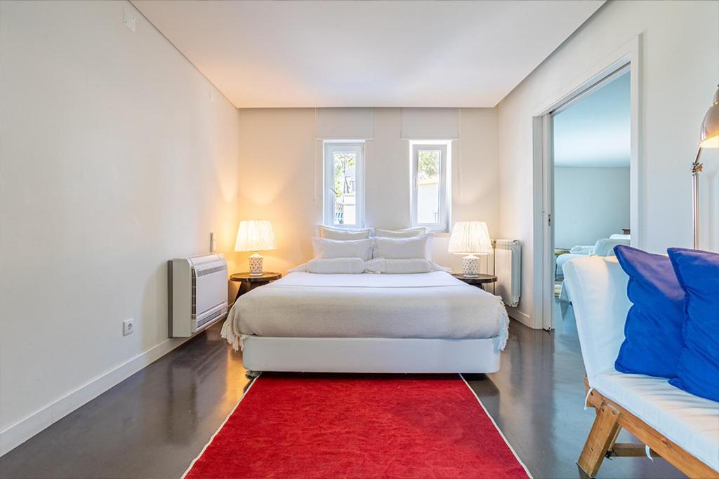Double or Twin Room,1499788609:JPEG