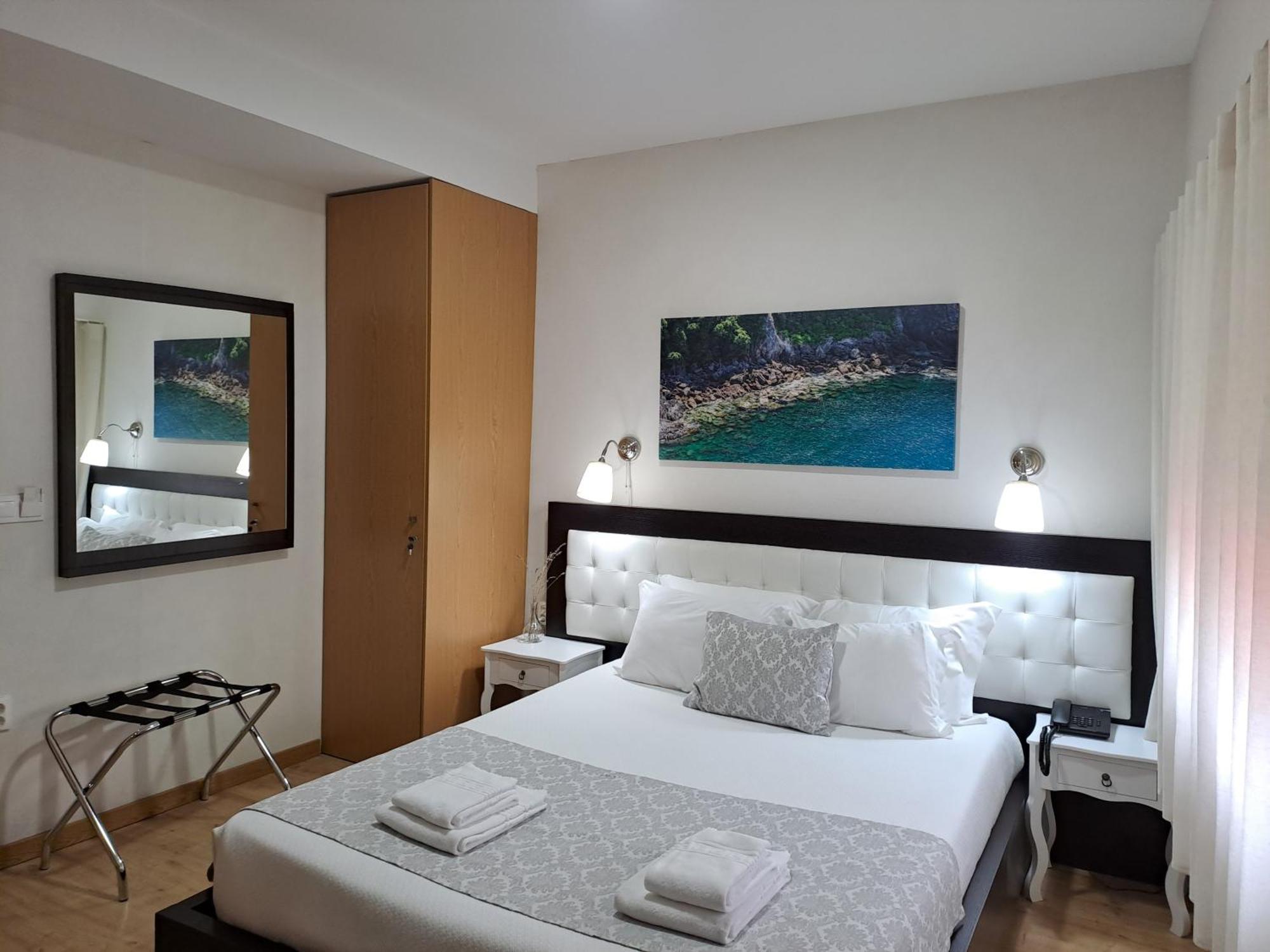 Double Room,1541151499:JPEG