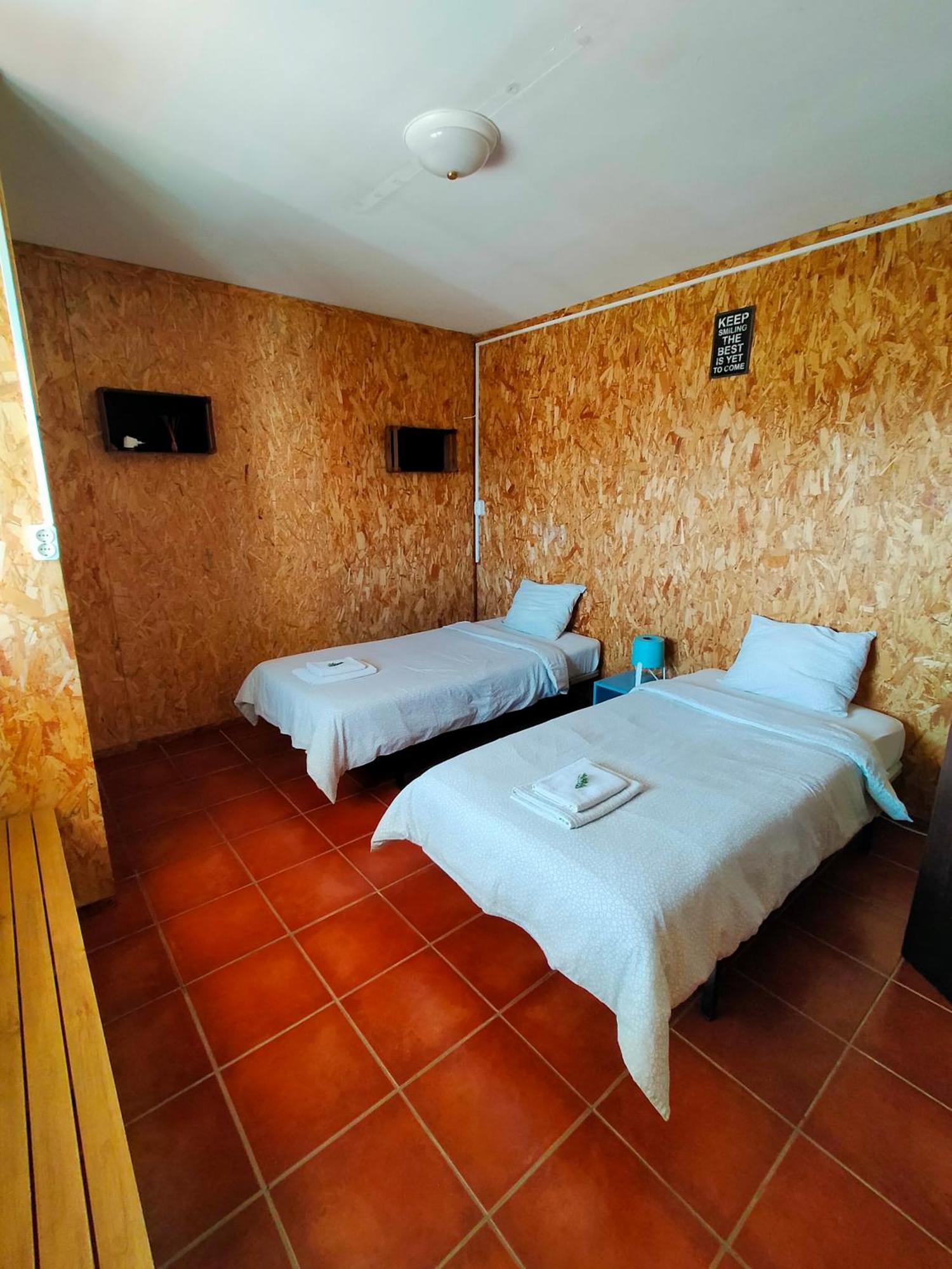 Double or Twin Room,1518030727:JPEG
