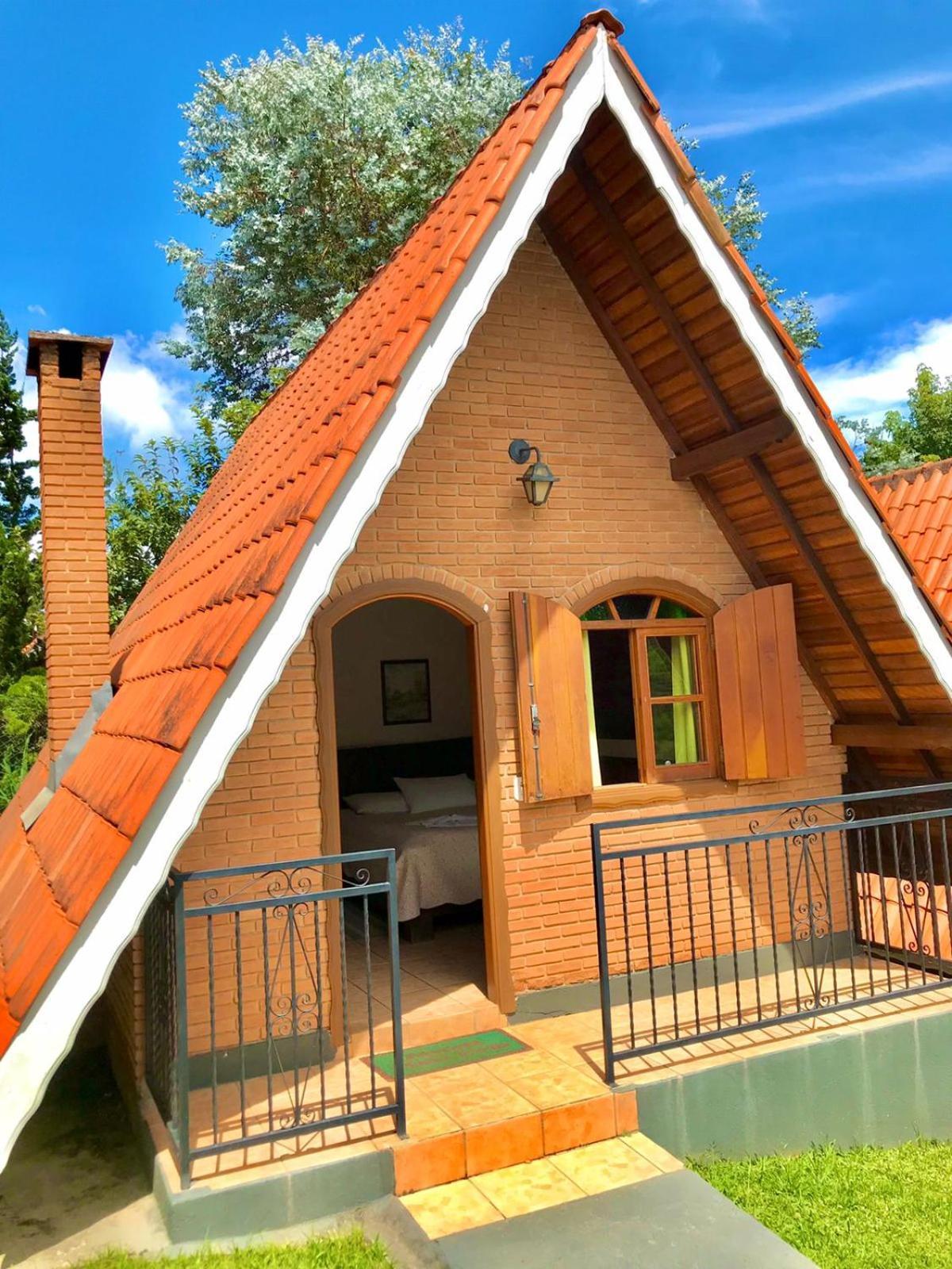 Chalet,1518426409:JPEG