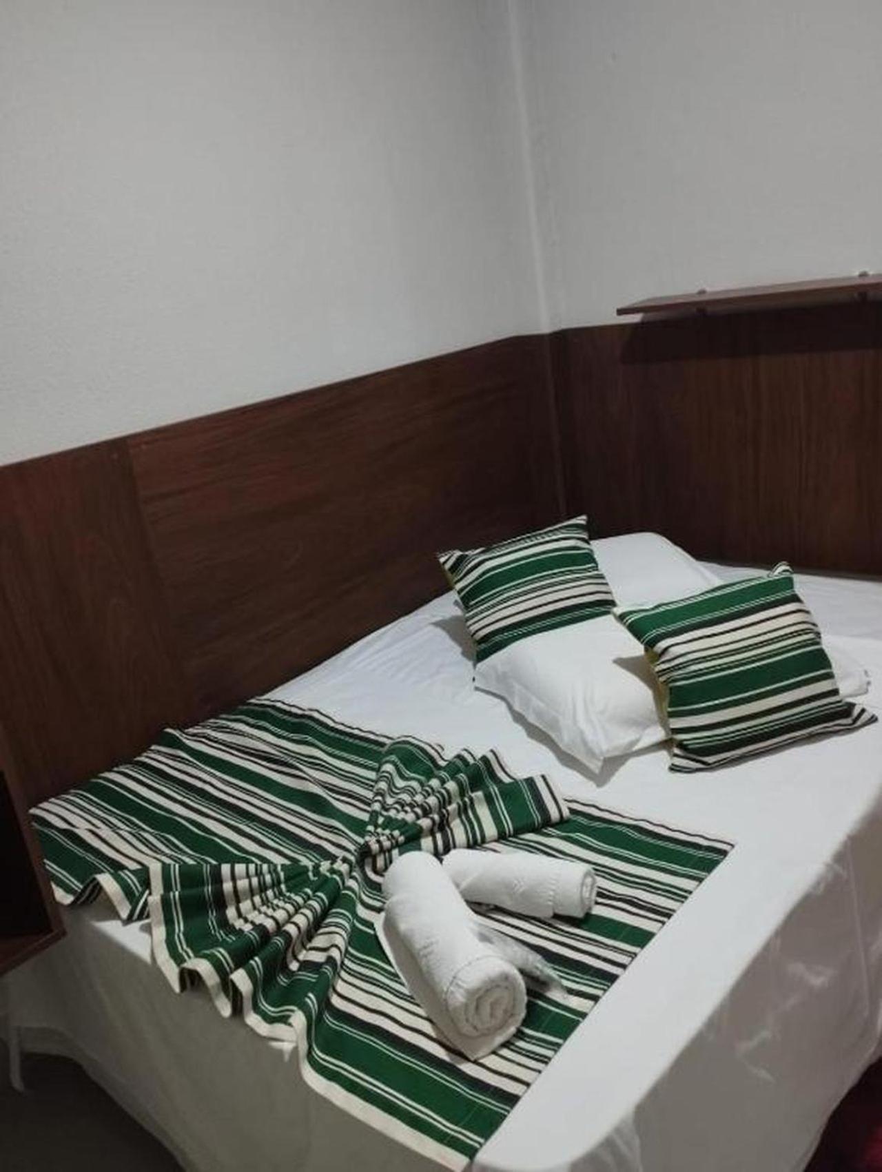 Double Room,1499730358:JPEG