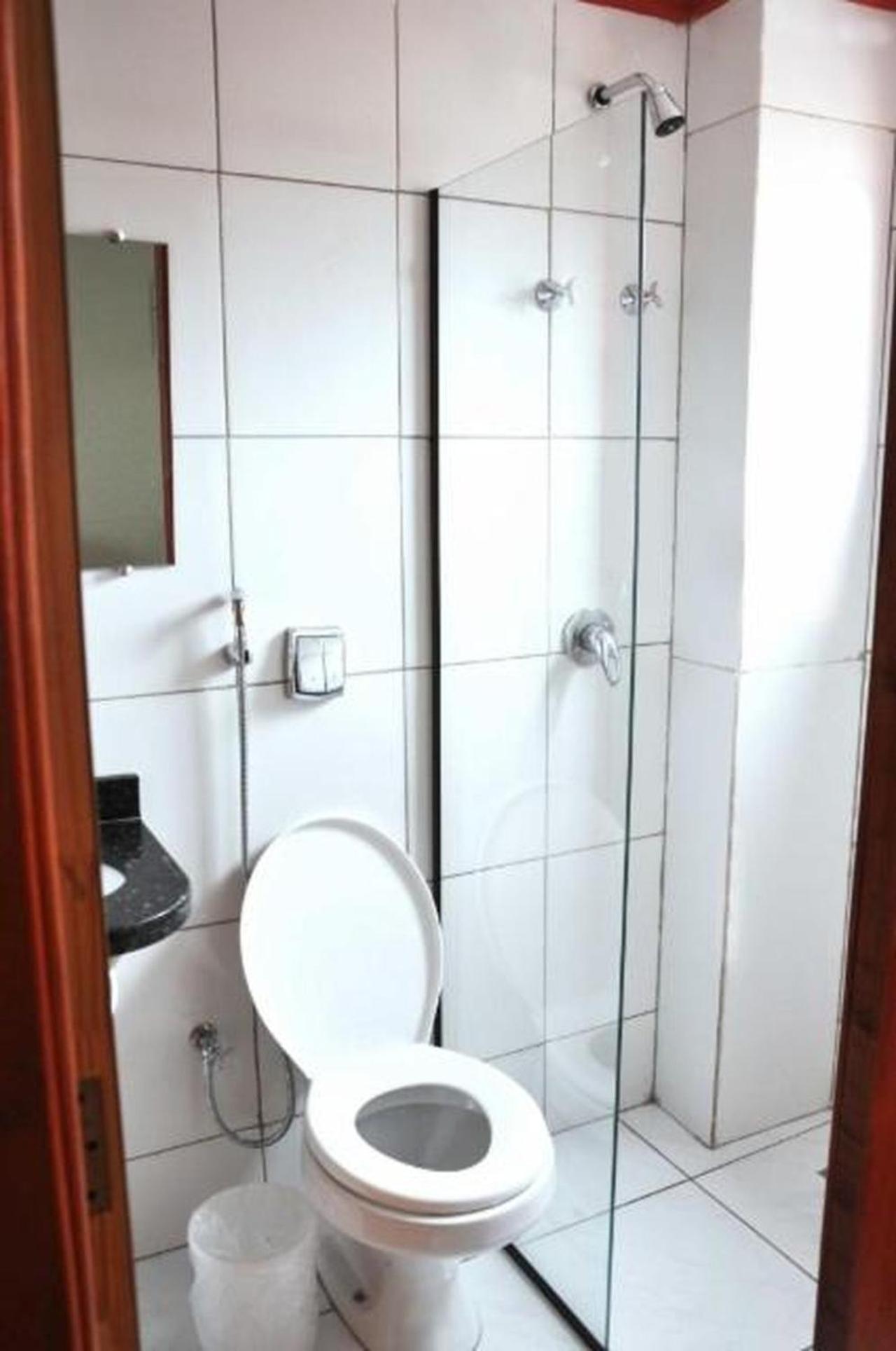 Budget Triple Room,1518442525:JPEG