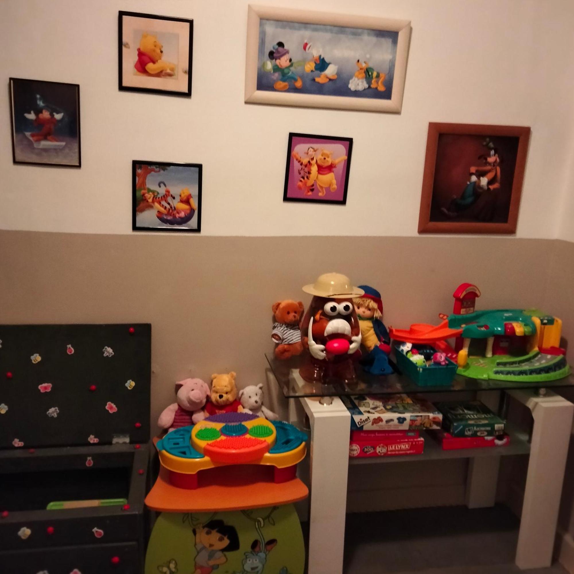 Triple Room,1586198526:JPEG