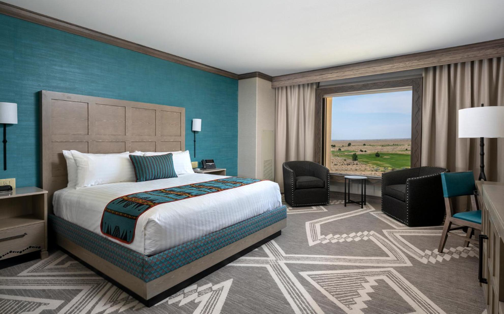 Deluxe King Room,1499970172:JPEG