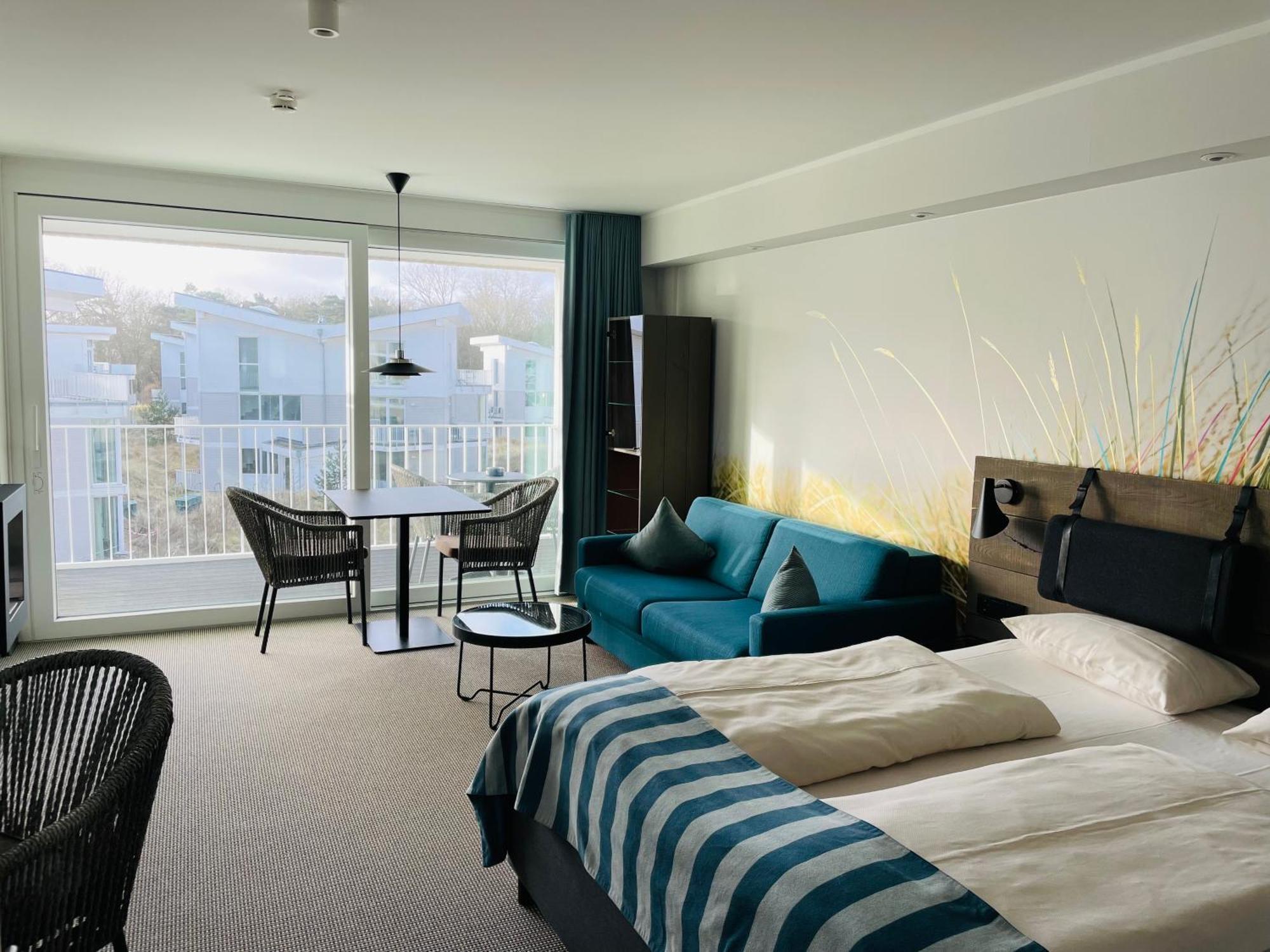 Superior Double Room Balcony,1499861473:JPEG
