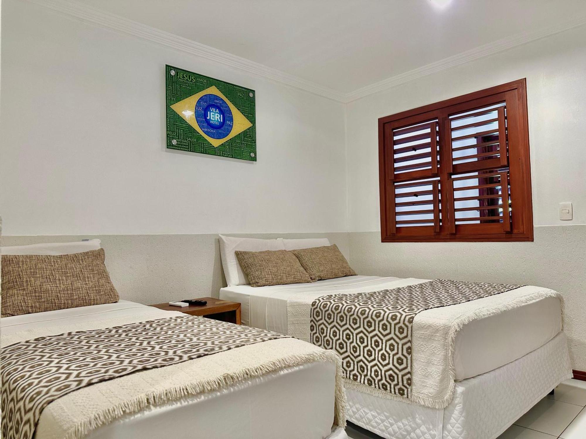 Standard Apartment,1500047194:JPEG