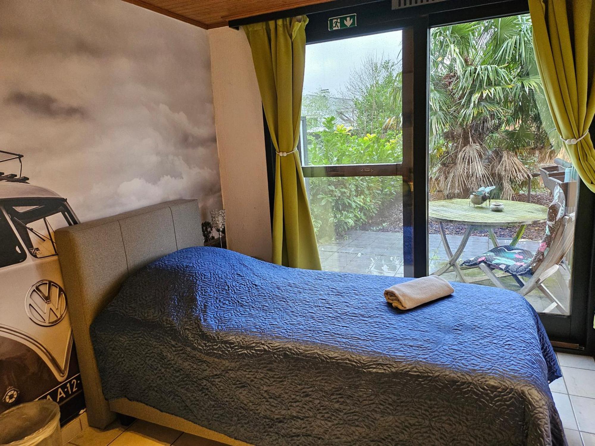 Single Room Garden View,1559509213:JPEG