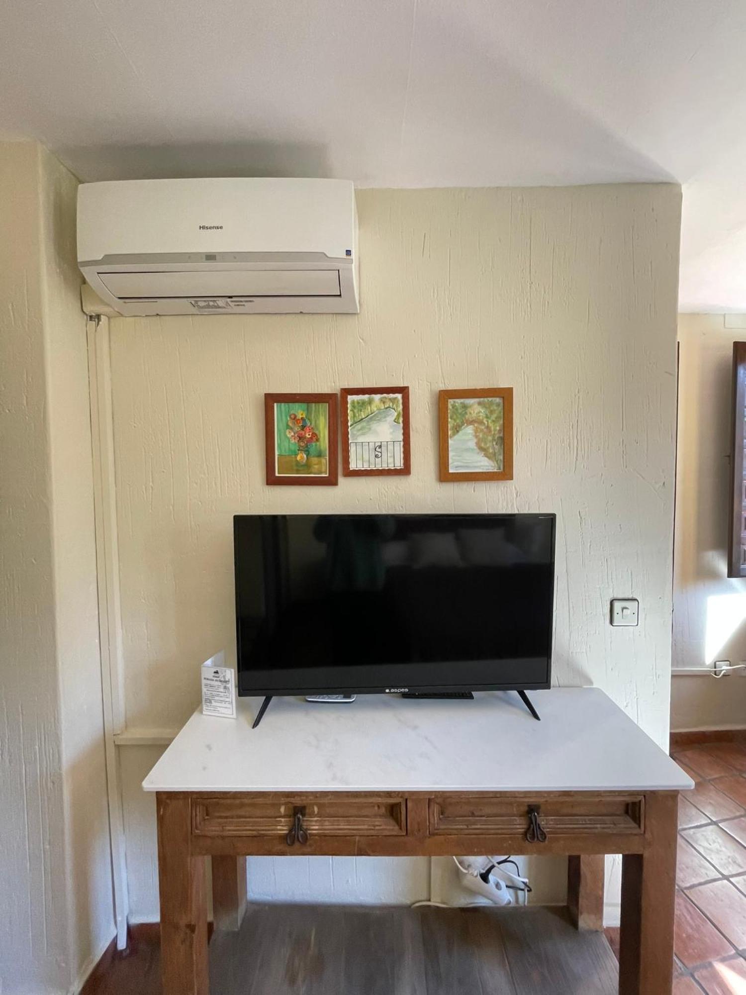 Double Room,1611112131:JPEG
