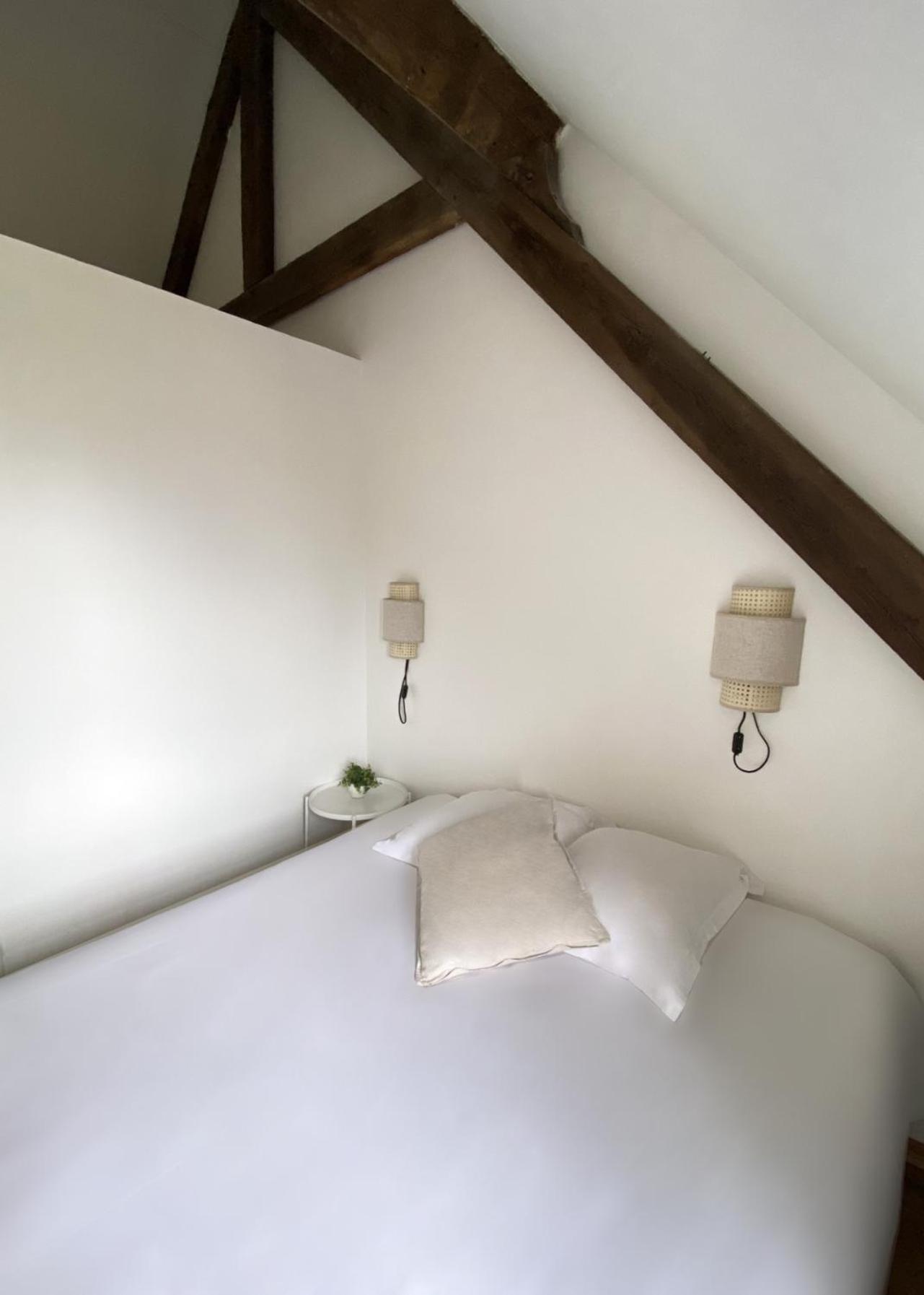 Double Room with Lake View,1502725963:JPEG