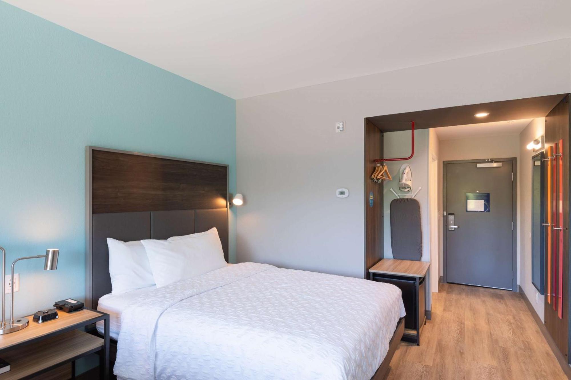 King Room,1509854296:JPEG