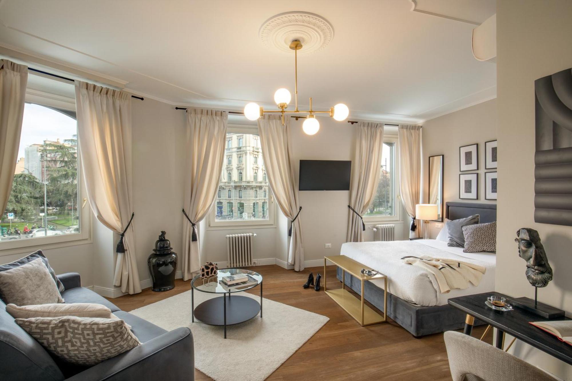 Junior Suite,1500119251:JPEG