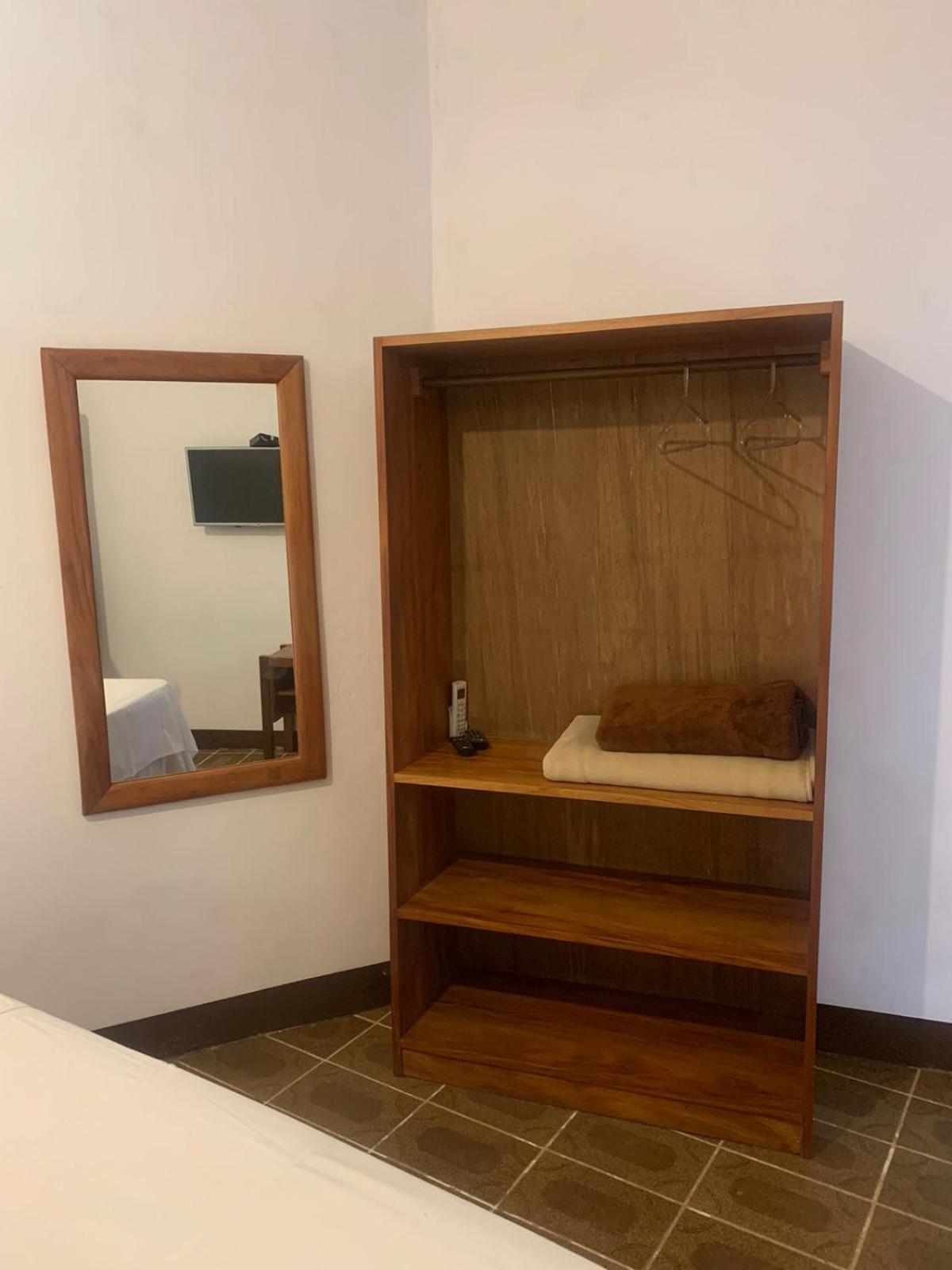 Double Room,1499918086:JPEG