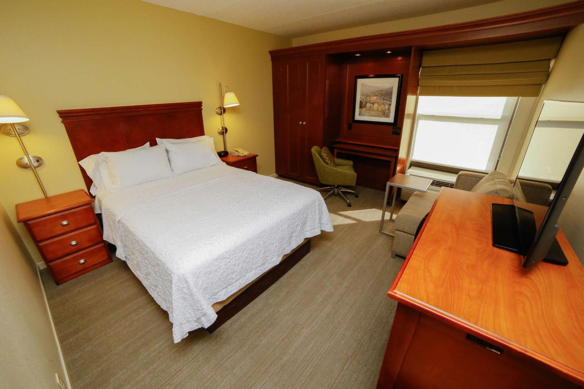 Queen Room - Hearing Access Non Smoking,1509864706:JPEG