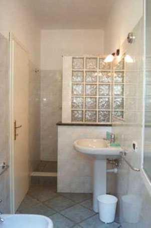 One-Bedroom Apartment,416219580:JPEG