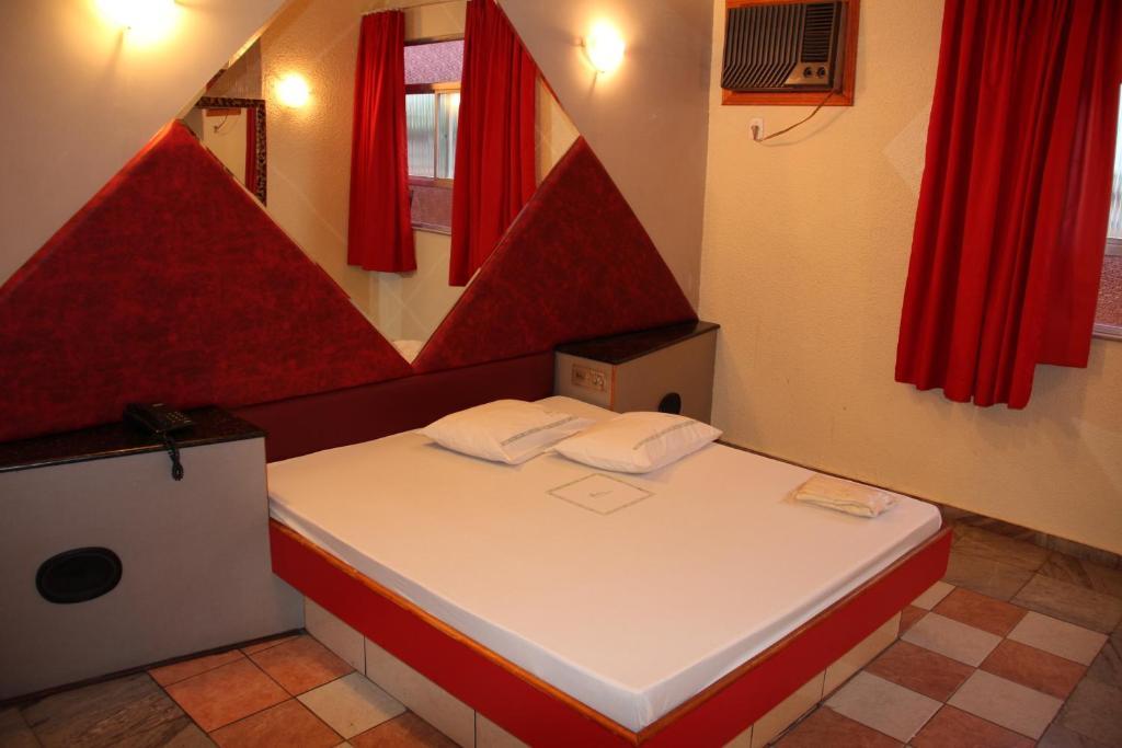 Standard Double Room,15038803:JPEG