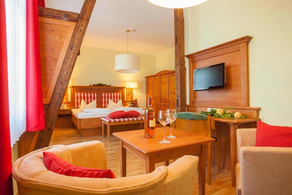 Superior Double Room,15070960:JPEG