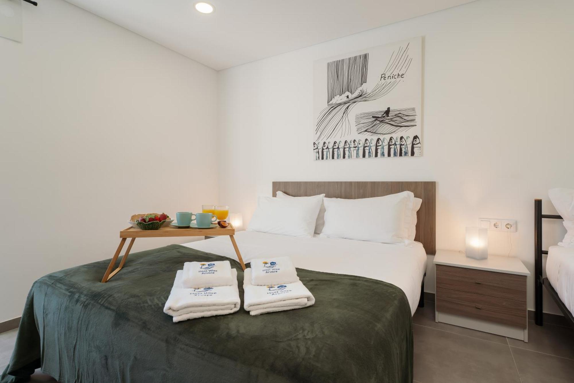 Classic Triple Room,1515057115:JPEG
