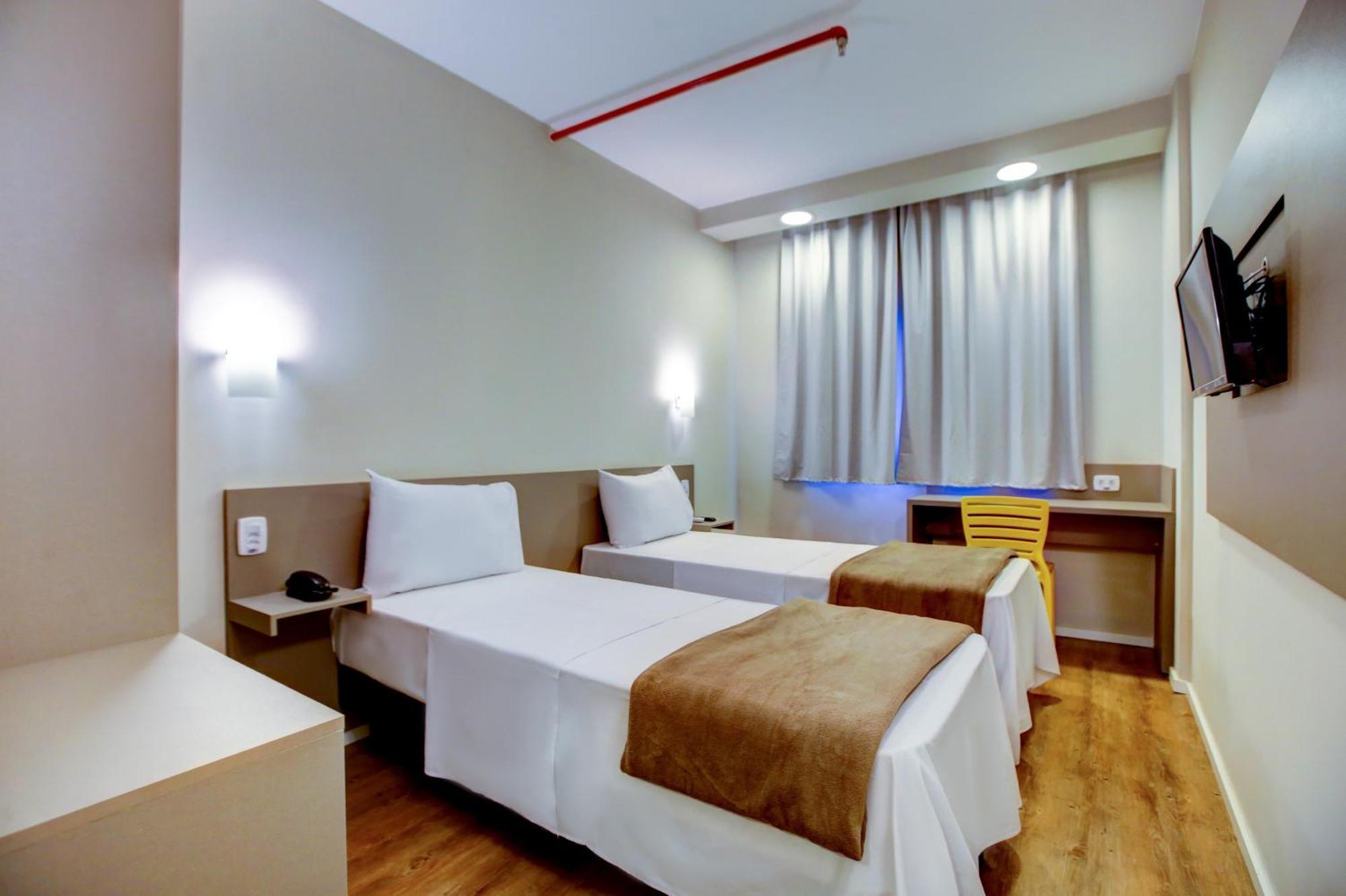 Superior Twin Room,1509996943:JPEG