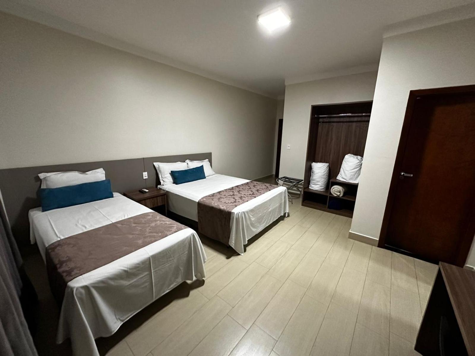 Double Room,1500108256:JPEG
