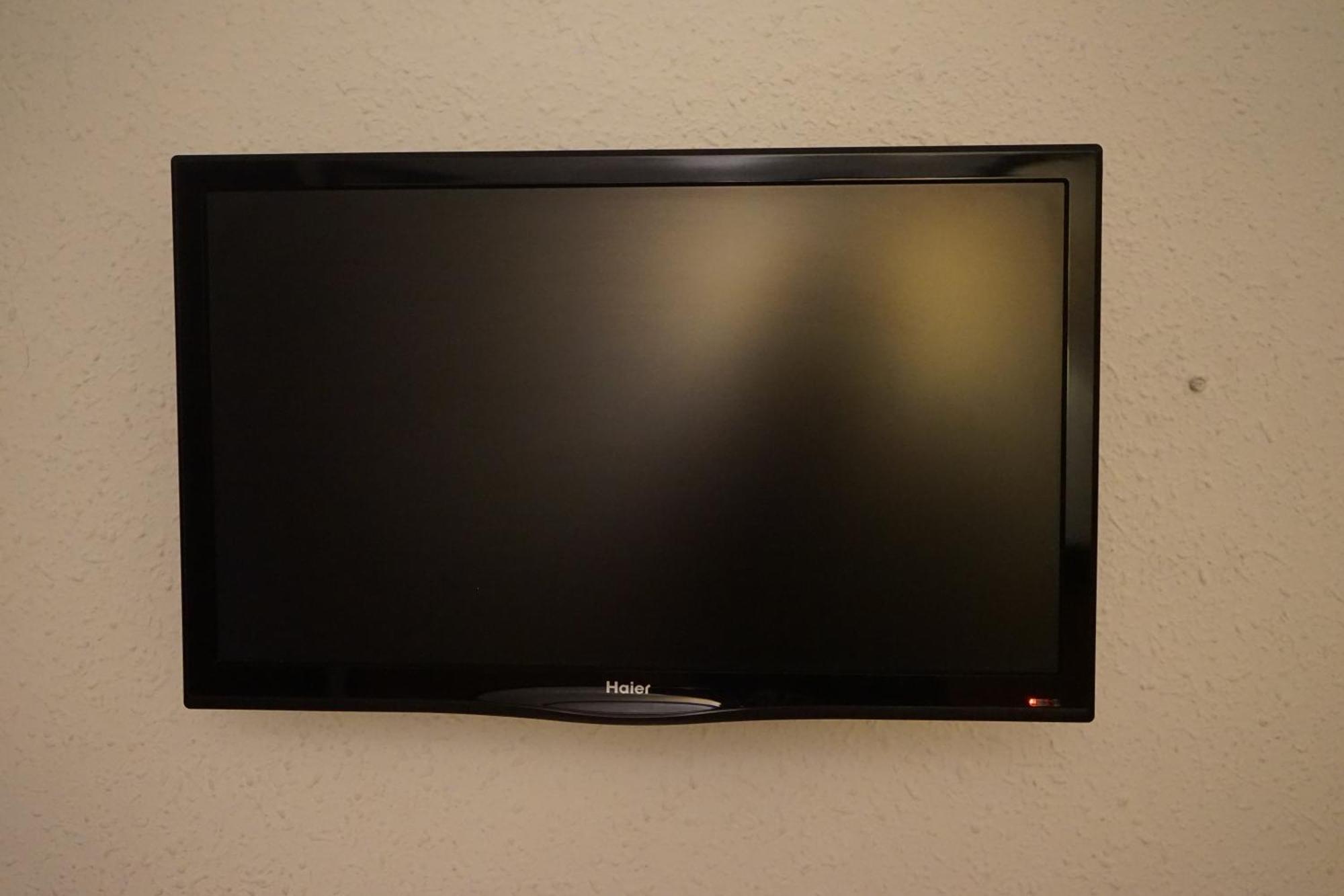 Triple Room,1500407314:JPEG
