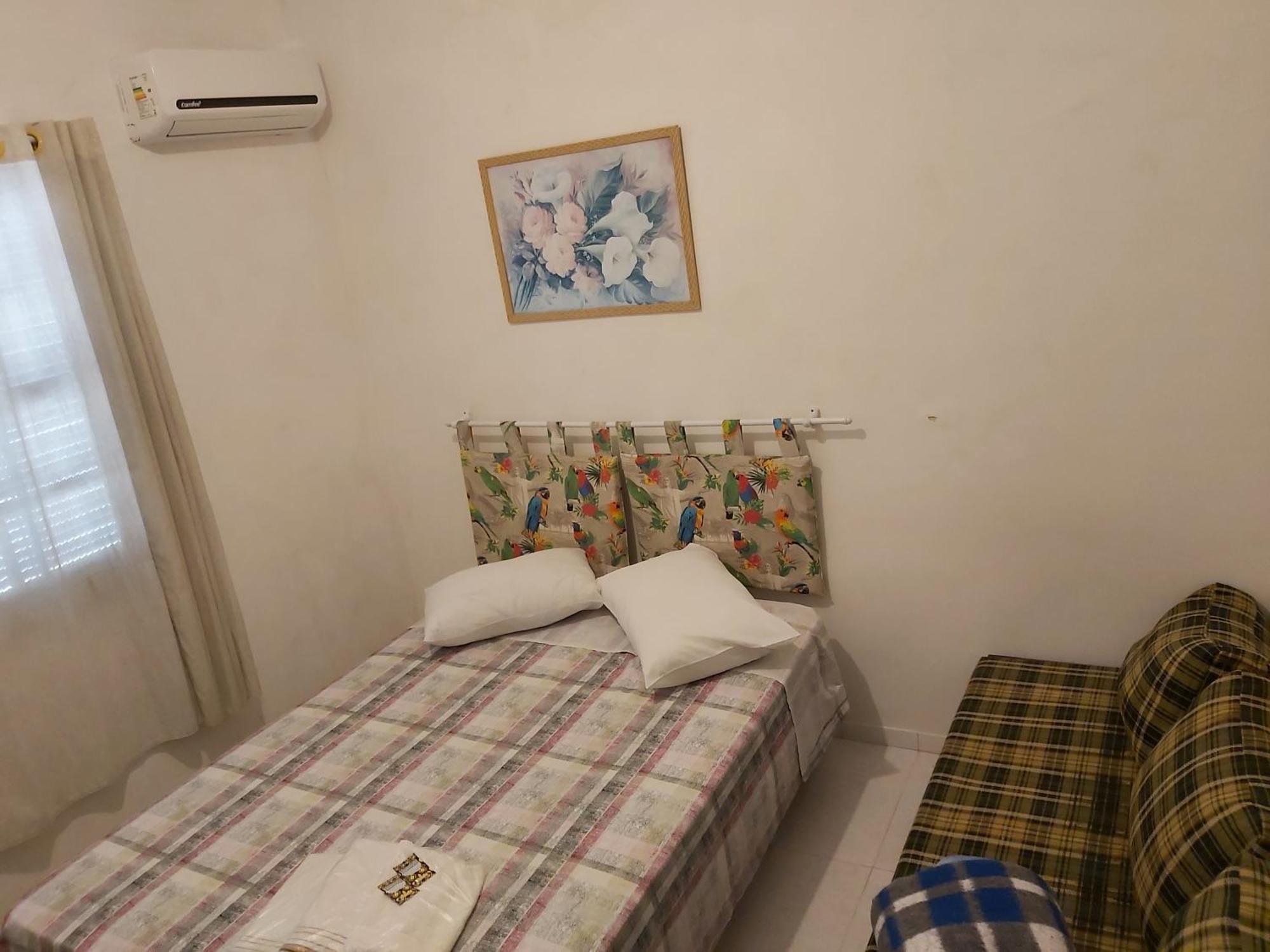 Comfort Triple Room,927234238:JPEG