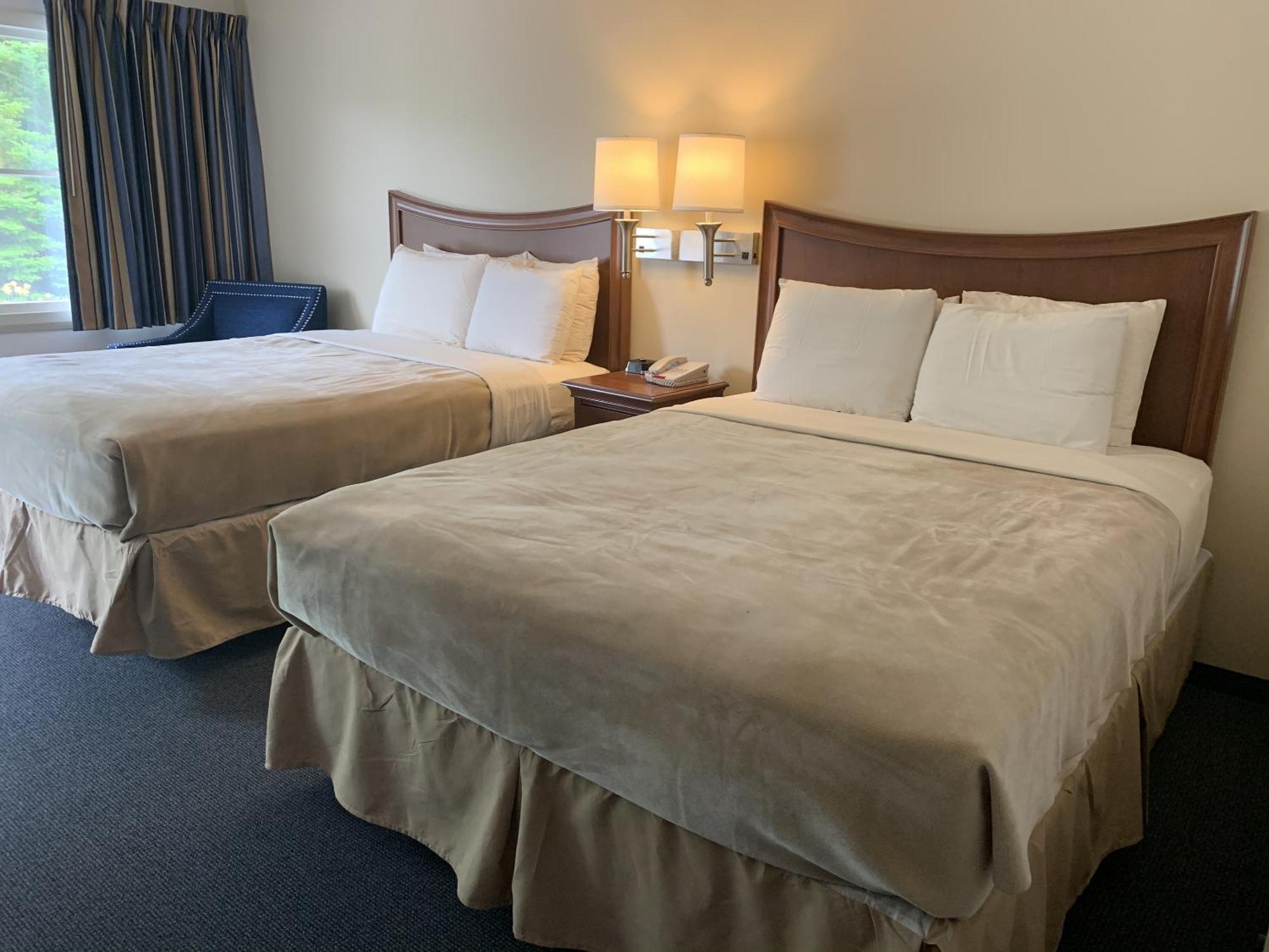 Standard Queen Room,1588274864:JPEG