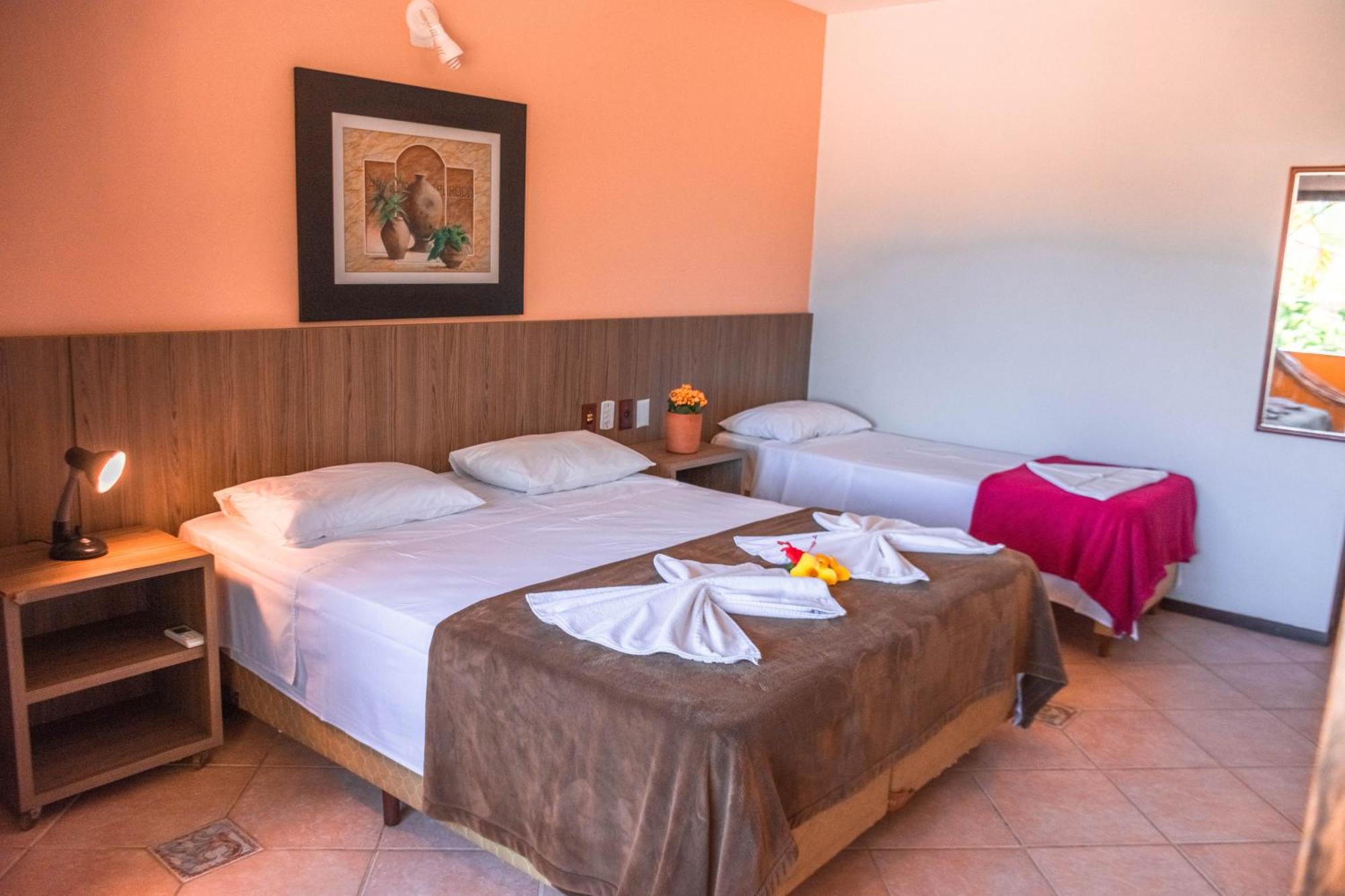 Standard Triple Room,1500128626:JPEG