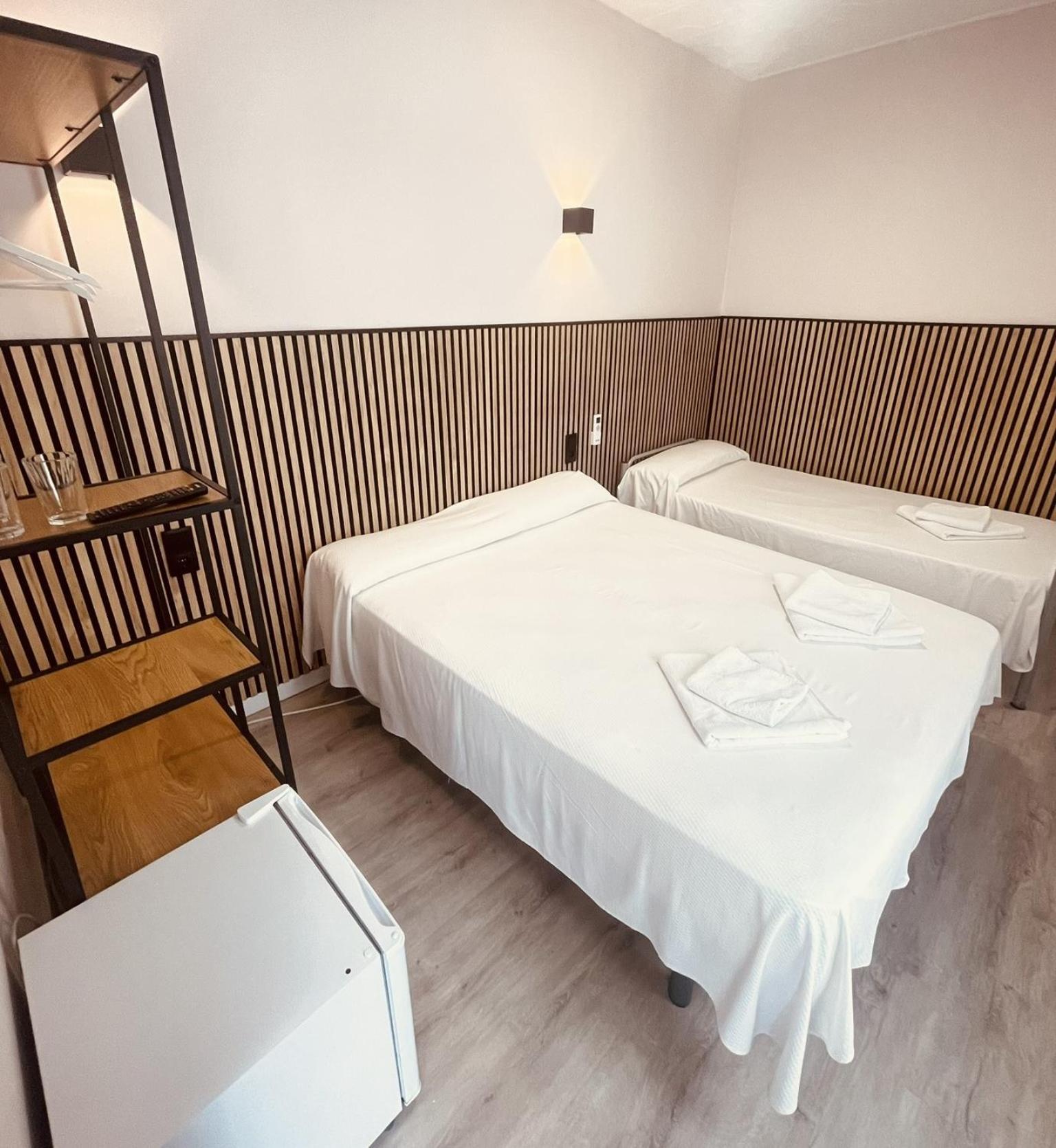 Triple Room,1504800748:JPEG
