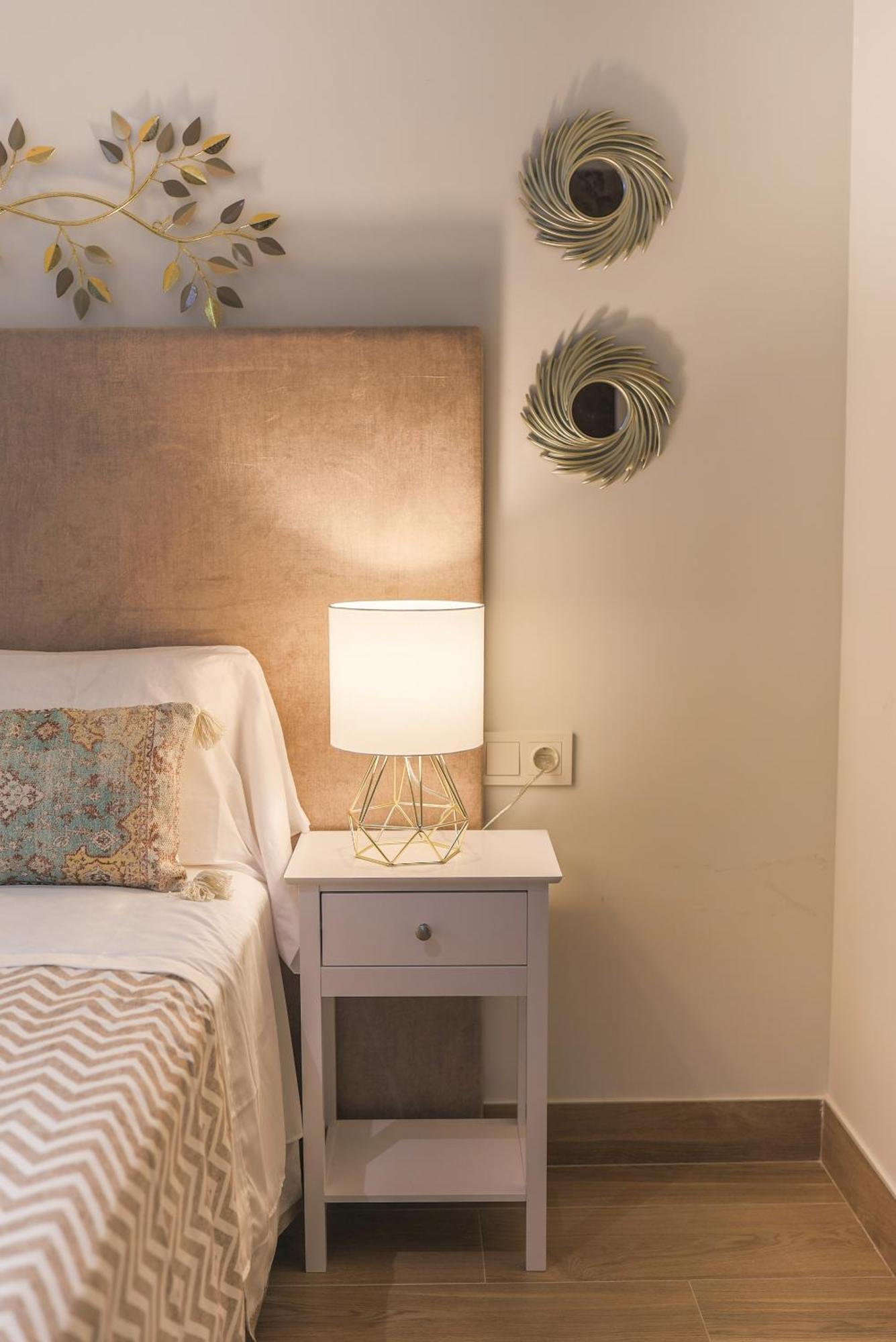 Superior Double Room,1593876252:JPEG