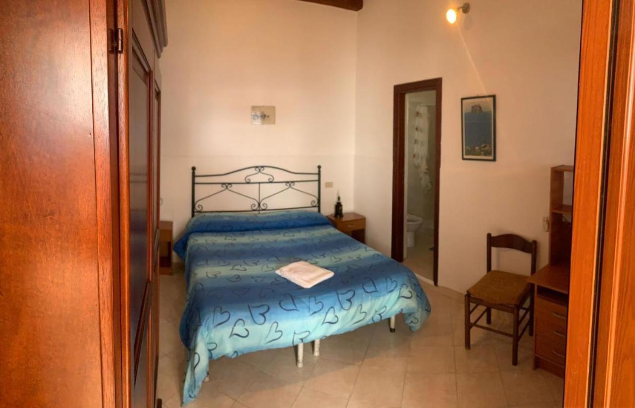 Double Room,1519231450:JPEG