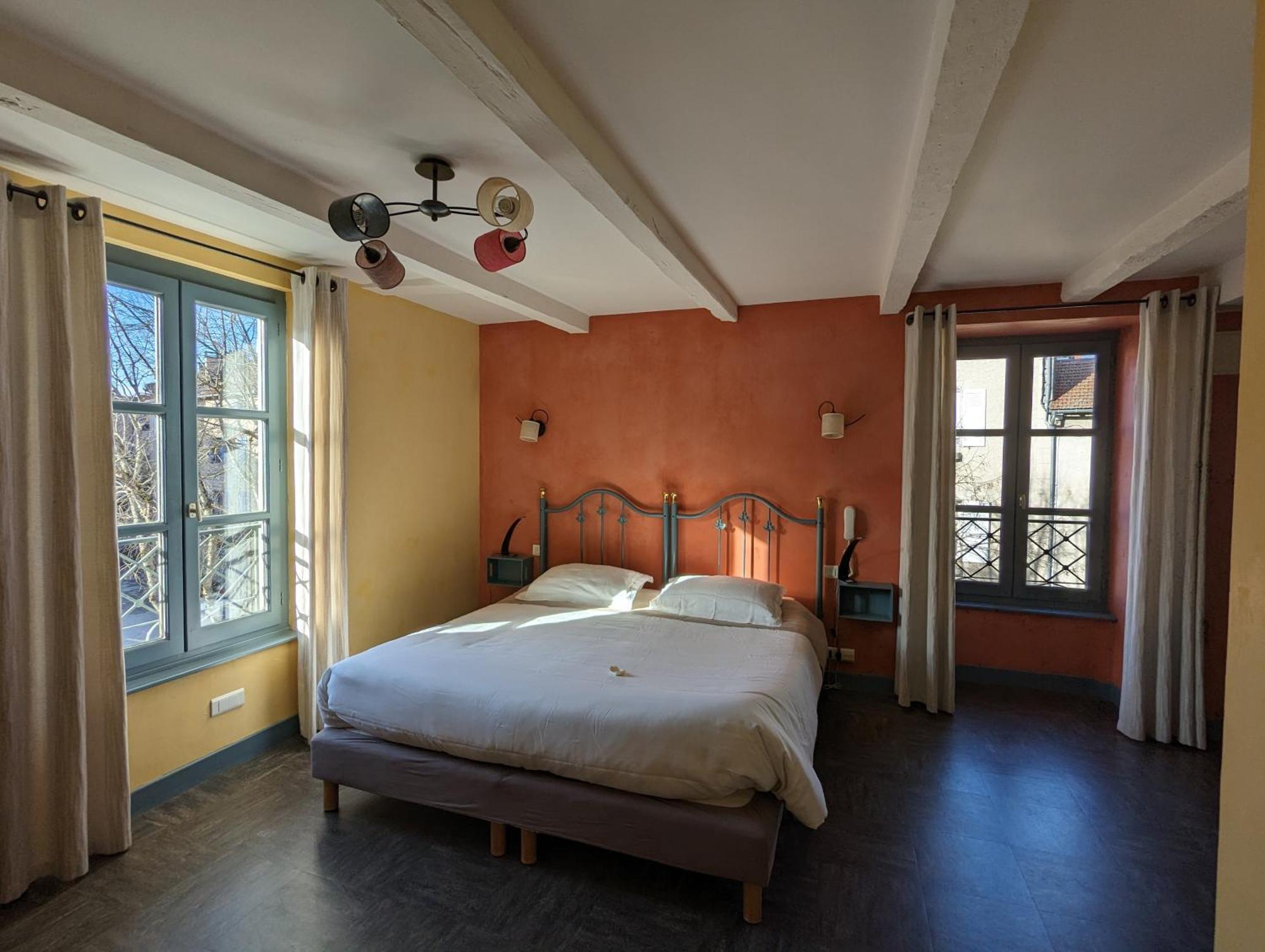 Superior Double Room,1500176164:JPEG