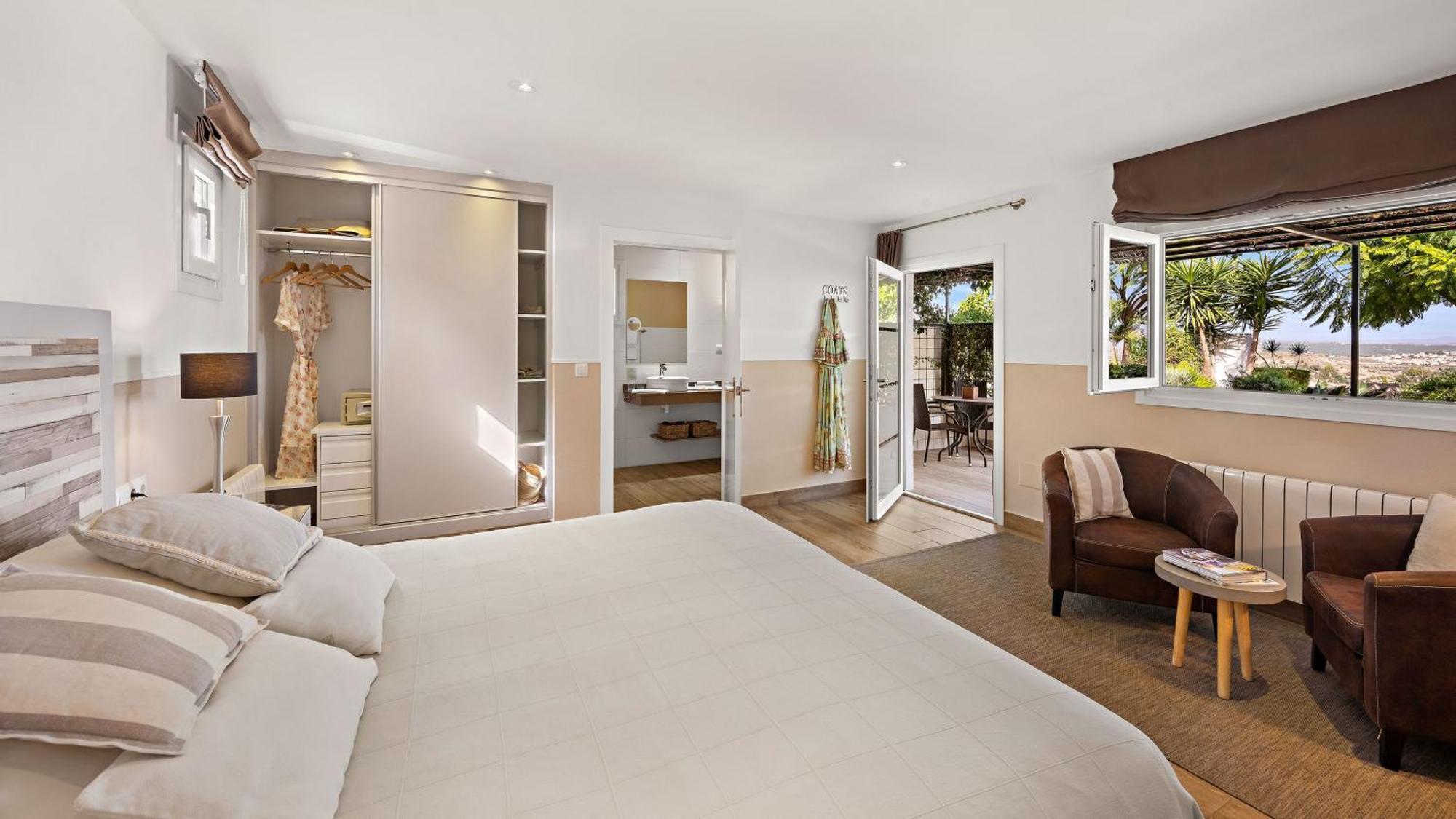 Junior Suite Terrace,1500239020:JPEG