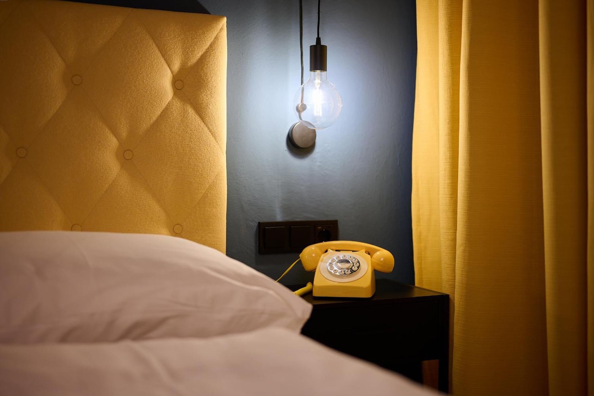 Classic Double Room,1500280768:JPEG