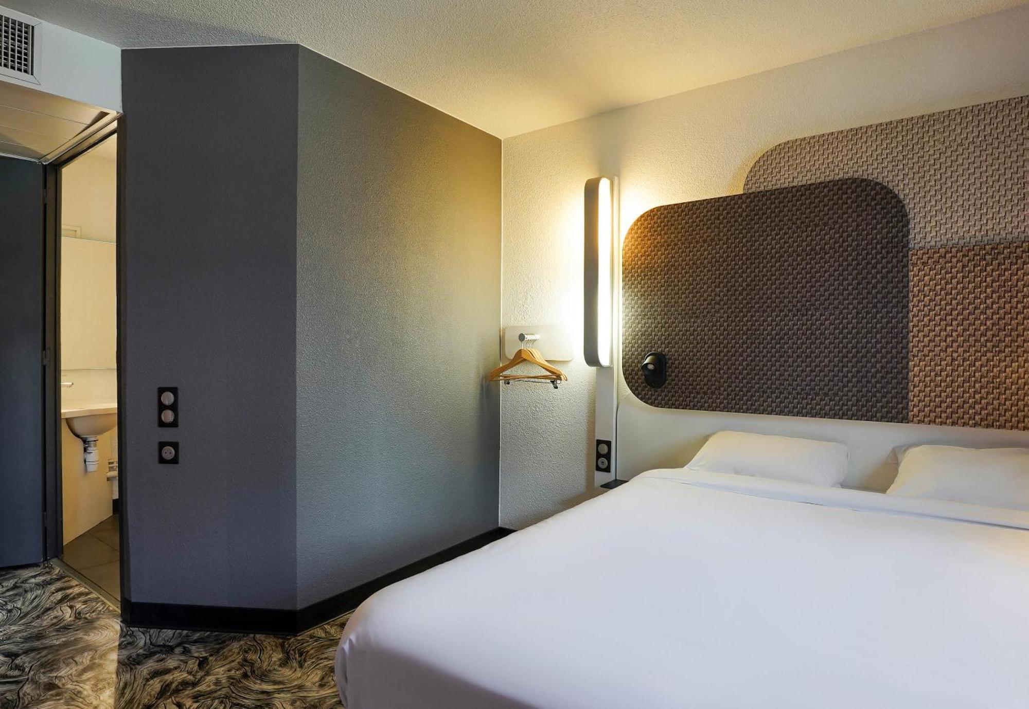 Double Room,1499001289:JPEG