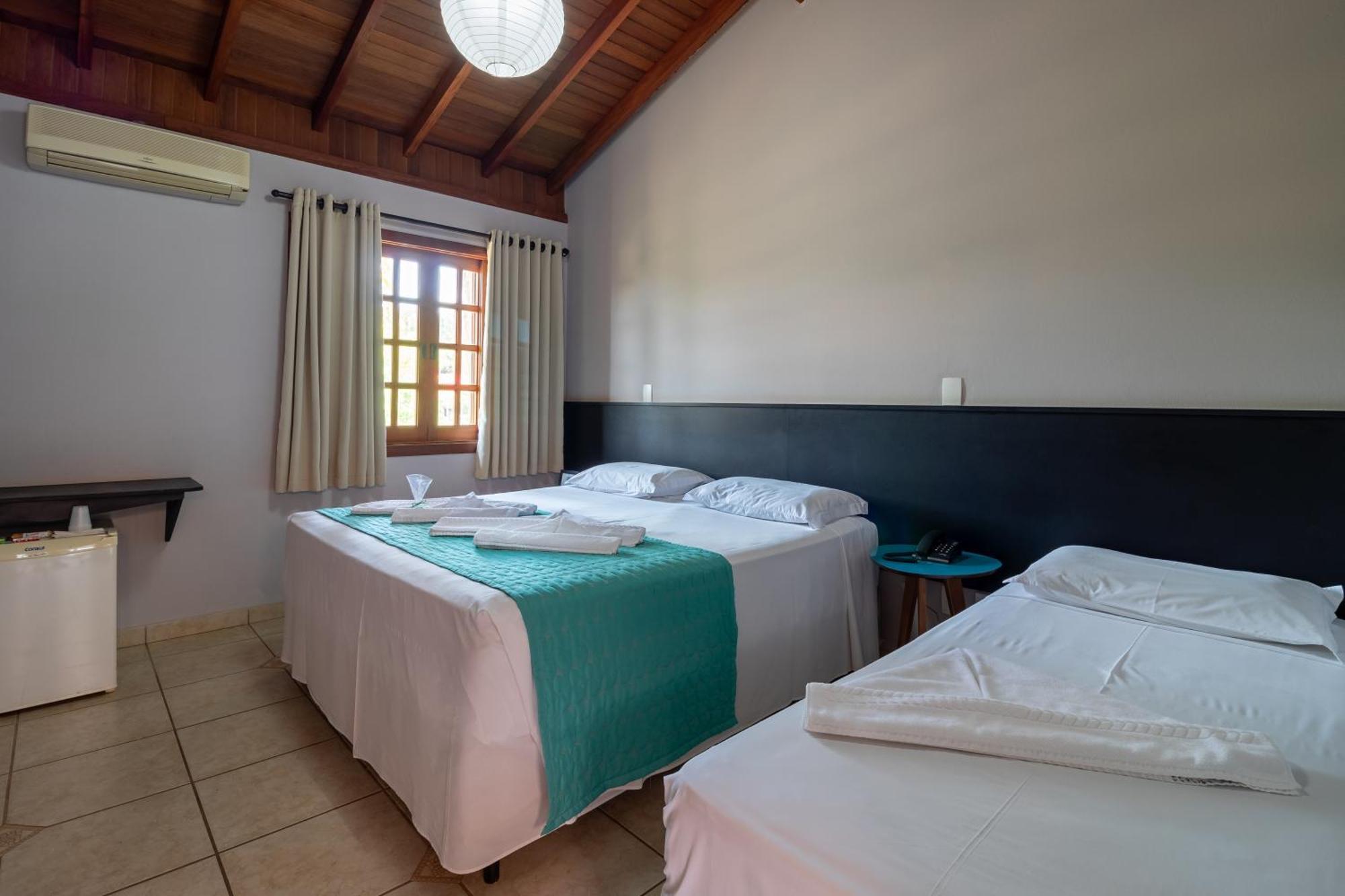 Double or Twin Room,1500357154:JPEG