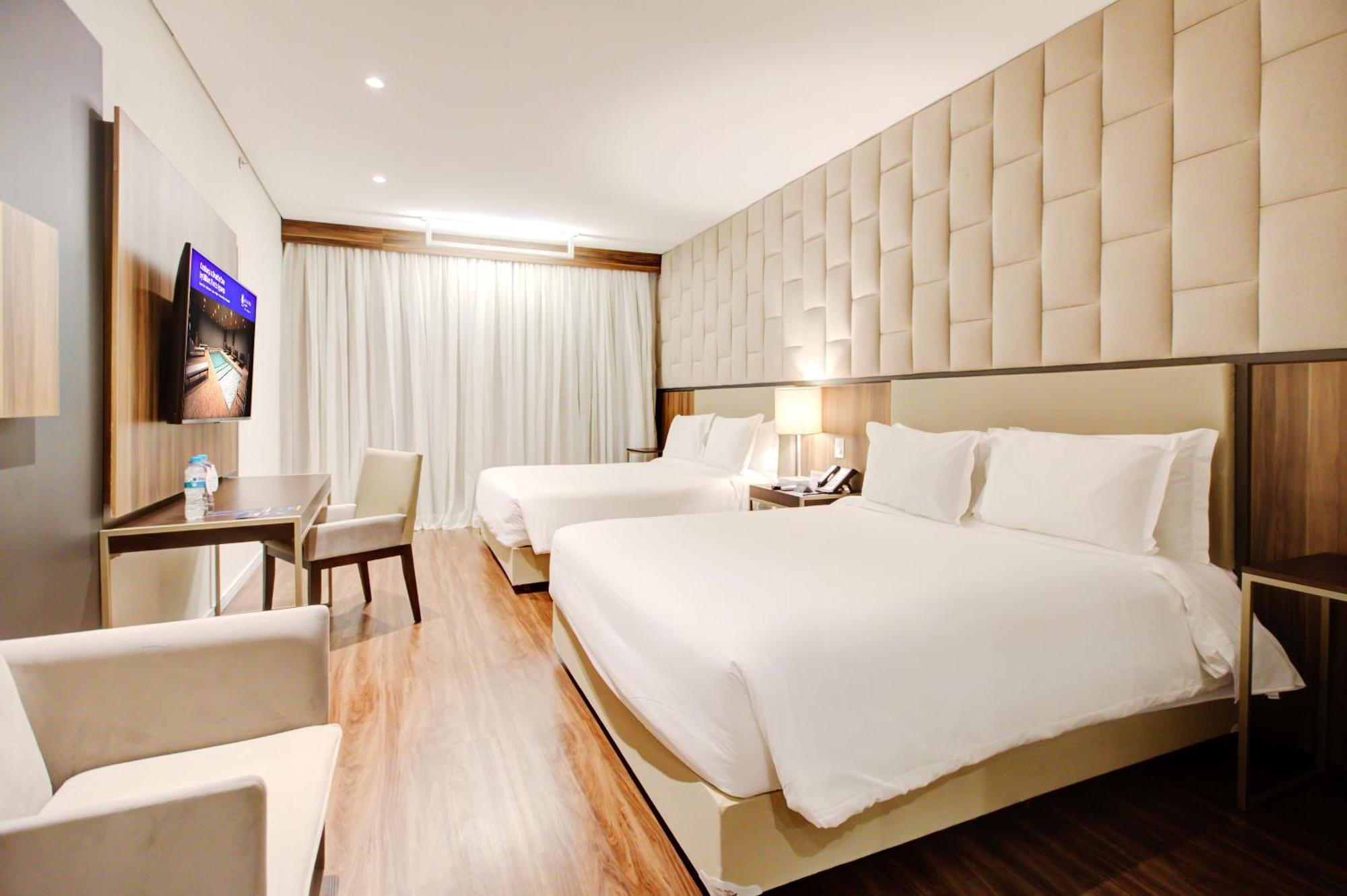 Double Room - Disability Access,1504774054:JPEG