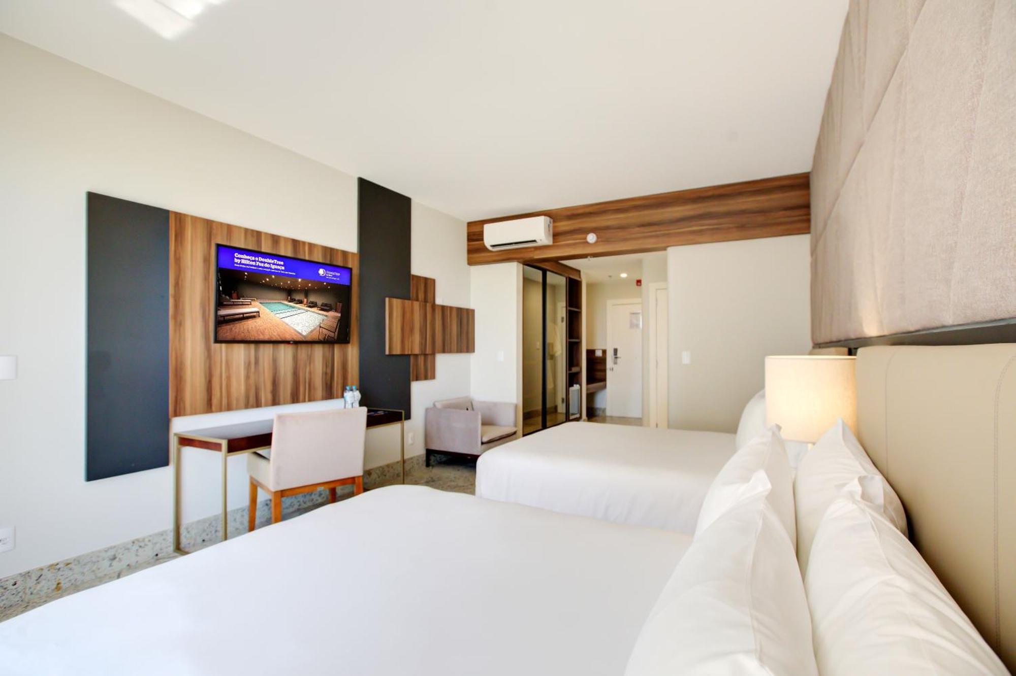 Superior Double Room,1500363256:JPEG
