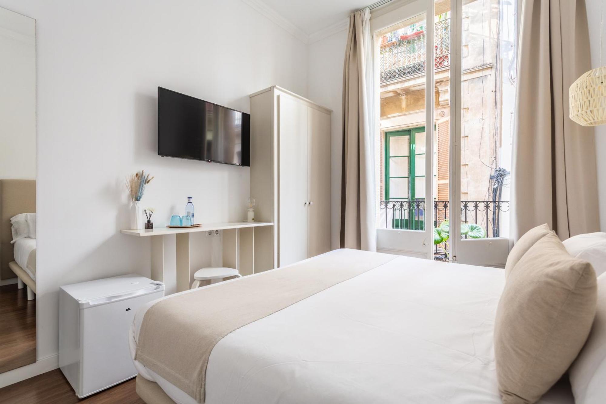 Double or Twin Room Balcony,1505866114:JPEG