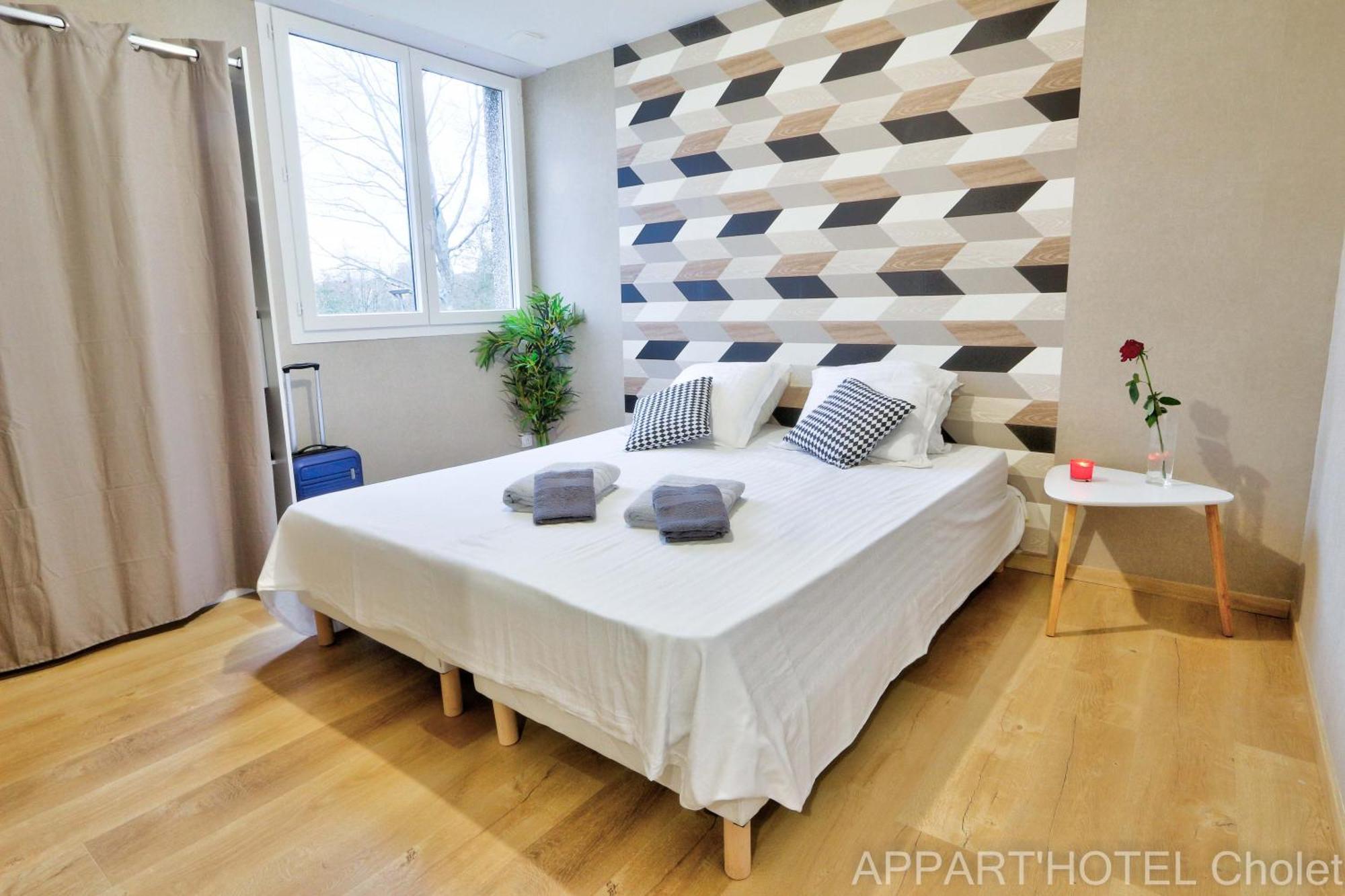 Two-Bedroom Apartment,1766518617:JPEG