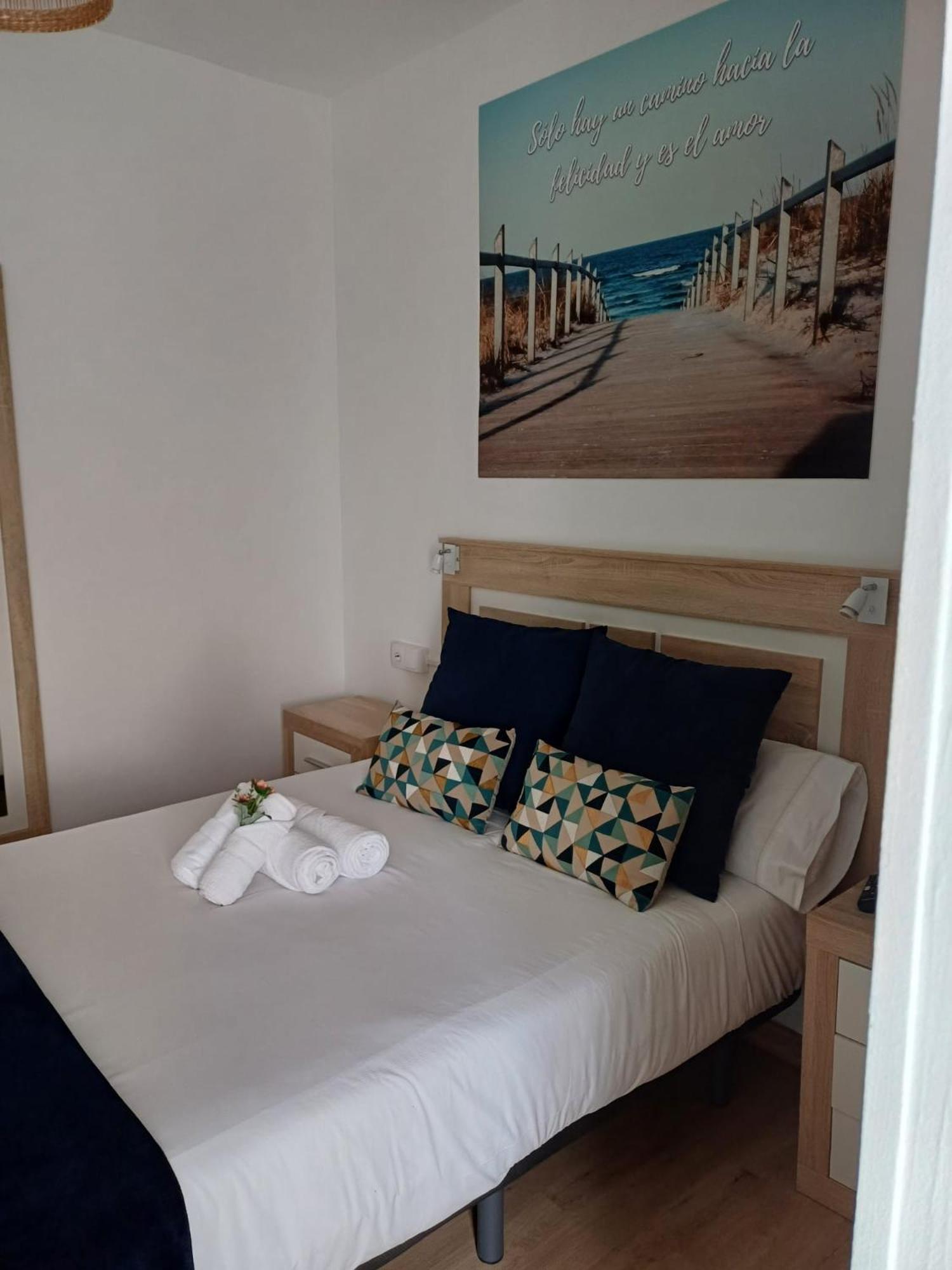 Double Room Balcony,1504625620:JPEG