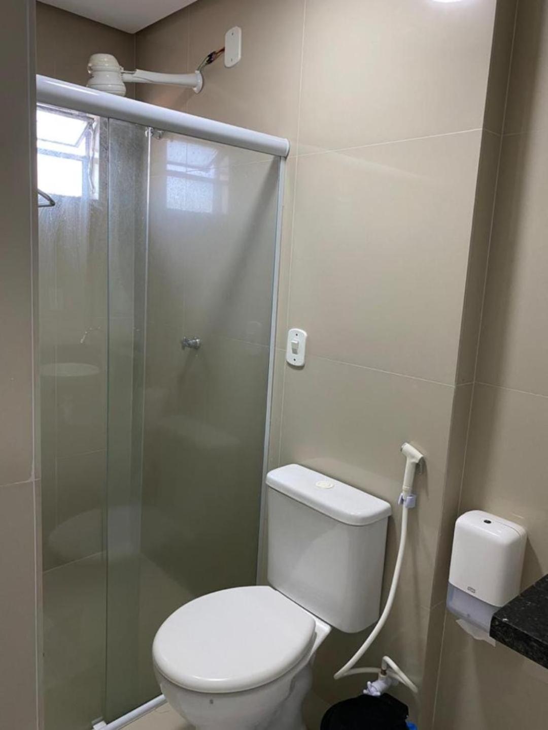Family Room,1500472645:JPEG