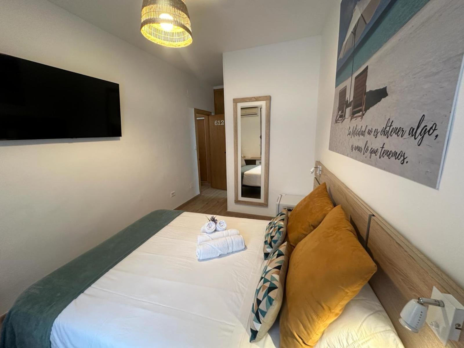 Double Room,1500447649:JPEG