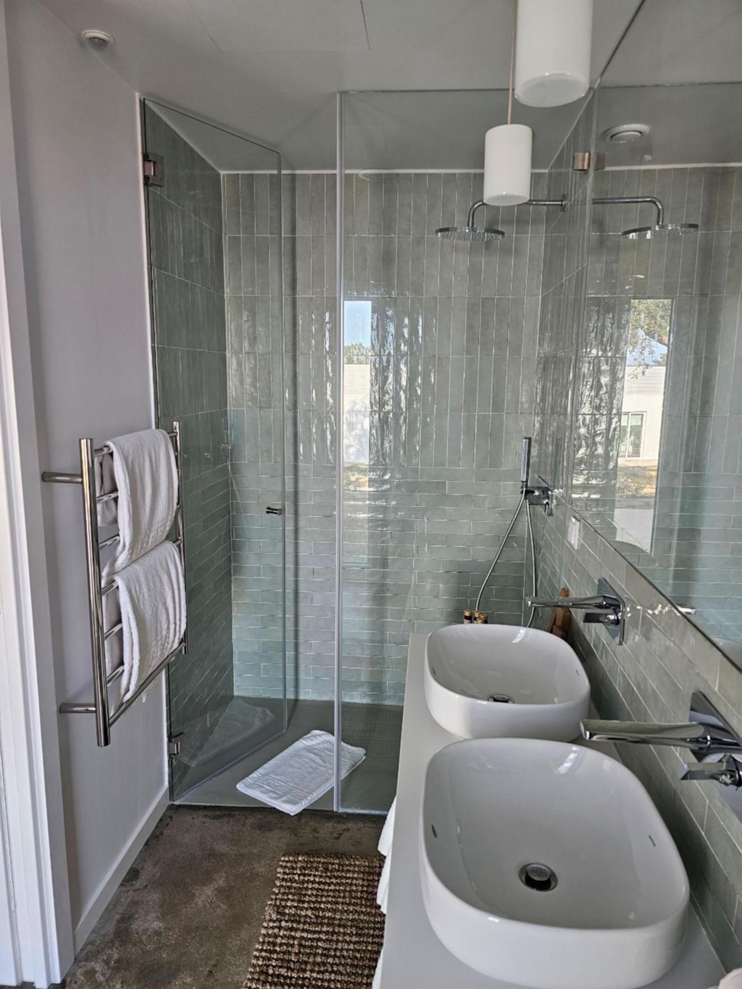 Three-Bedroom Villa,1500546346:JPEG