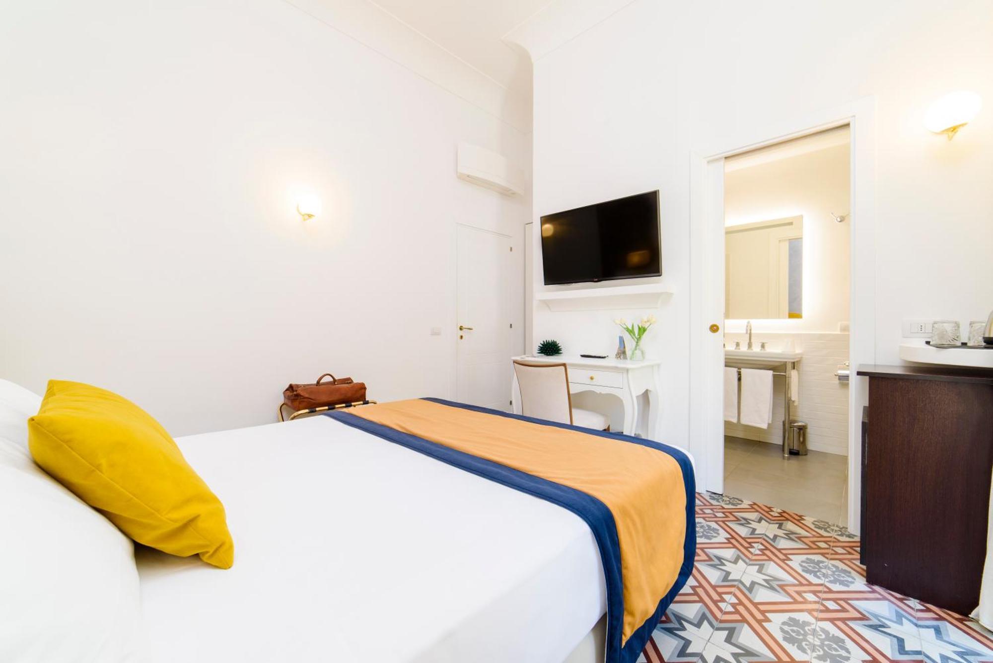 Double Room Balcony,1500608101:JPEG
