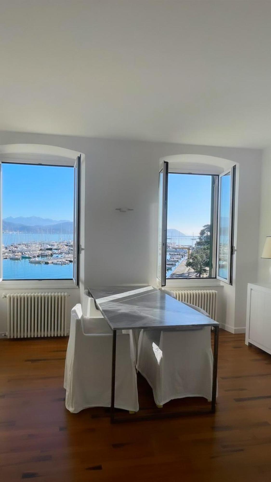 Apartment Sea View,1500638926:JPEG