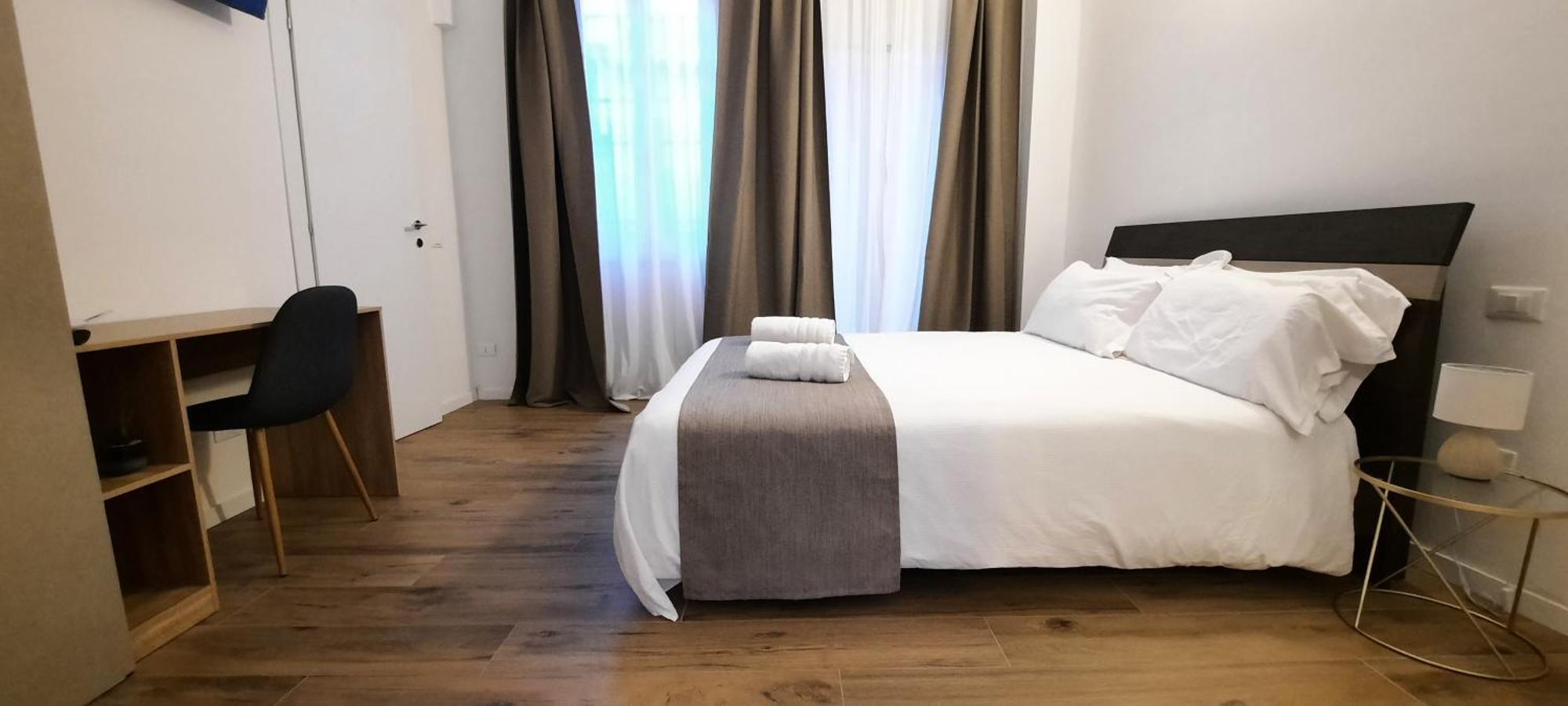 Deluxe Double Room,1505986228:JPEG