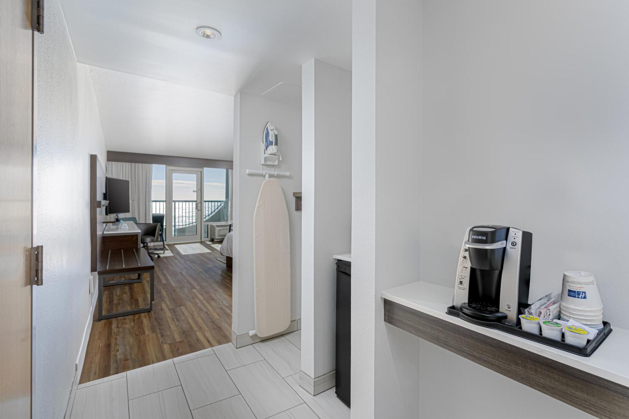 King Room - Mobility Access/Hearing Accessible,1500911926:JPEG