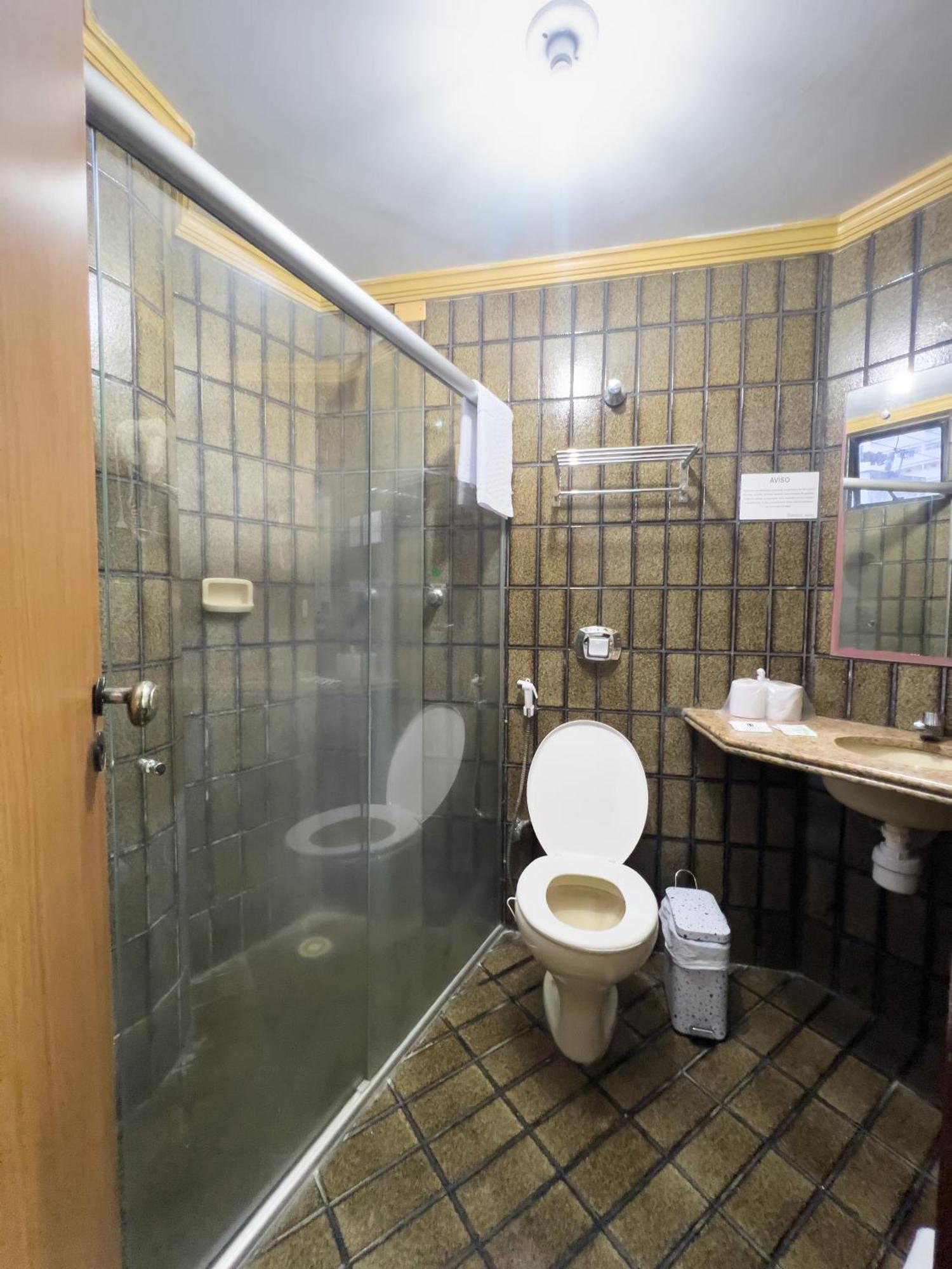 Triple Room,1506606760:JPEG